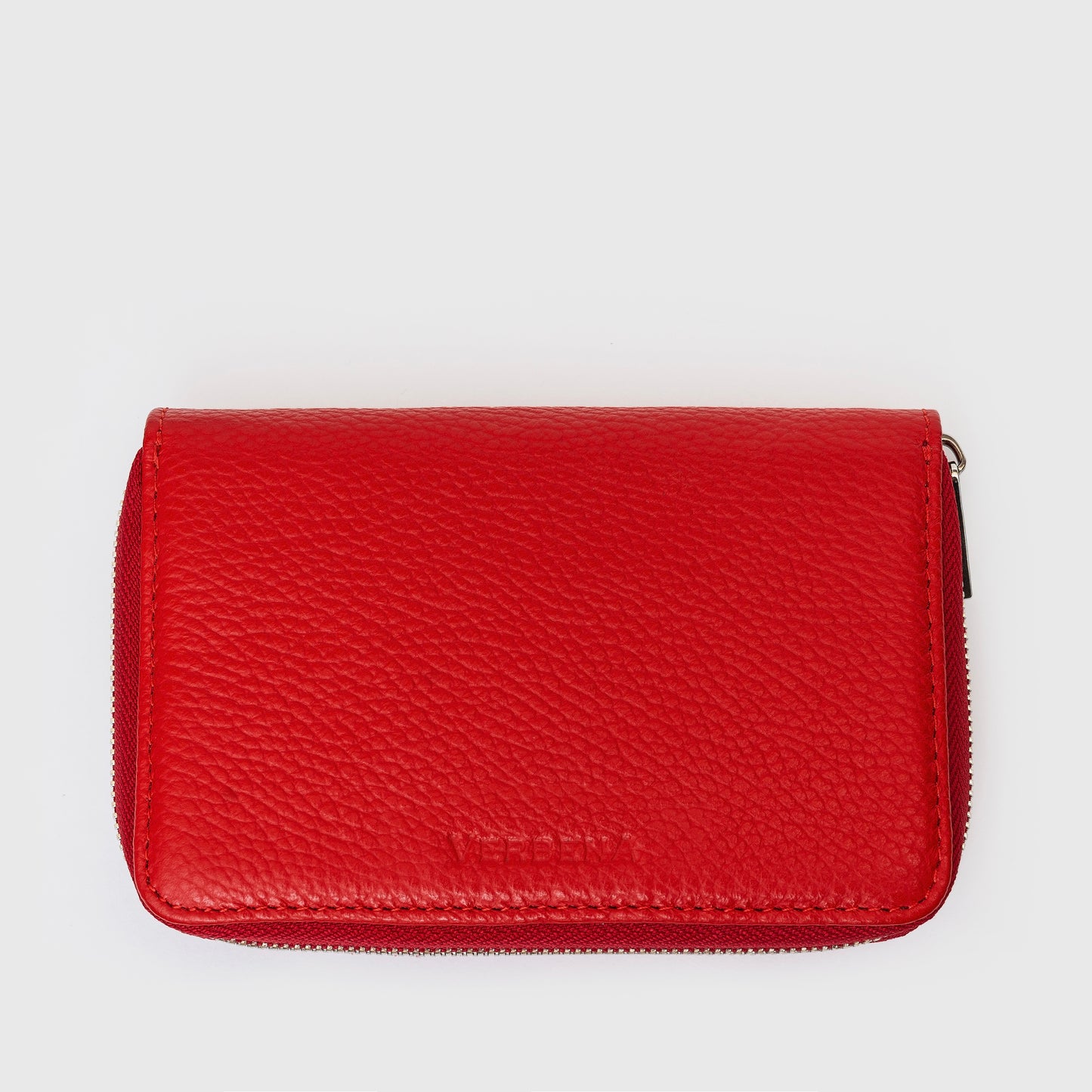 WALLET M