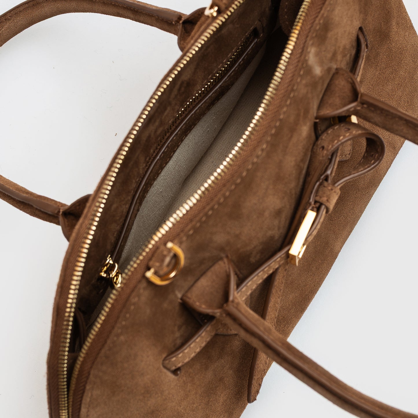 CHLOE BAG