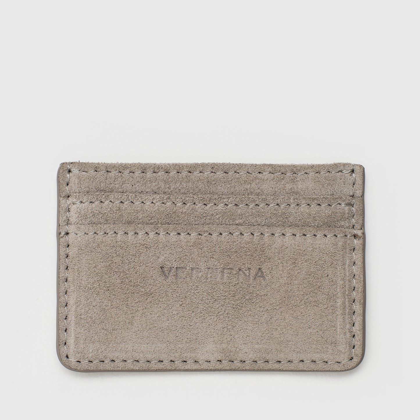 CARDHOLDER