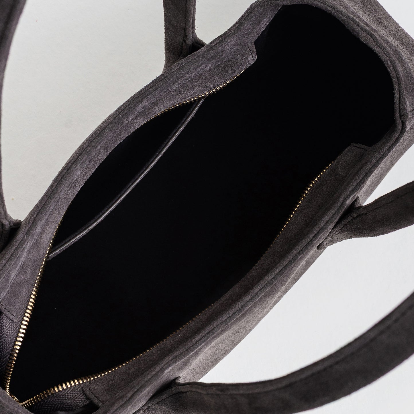 ARTA BAG