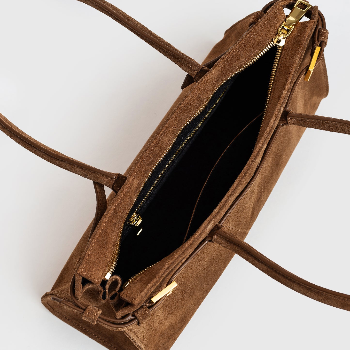 JANICE BAG