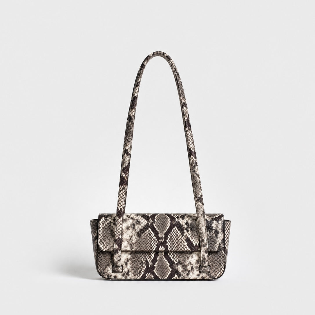 BLOOM BAG