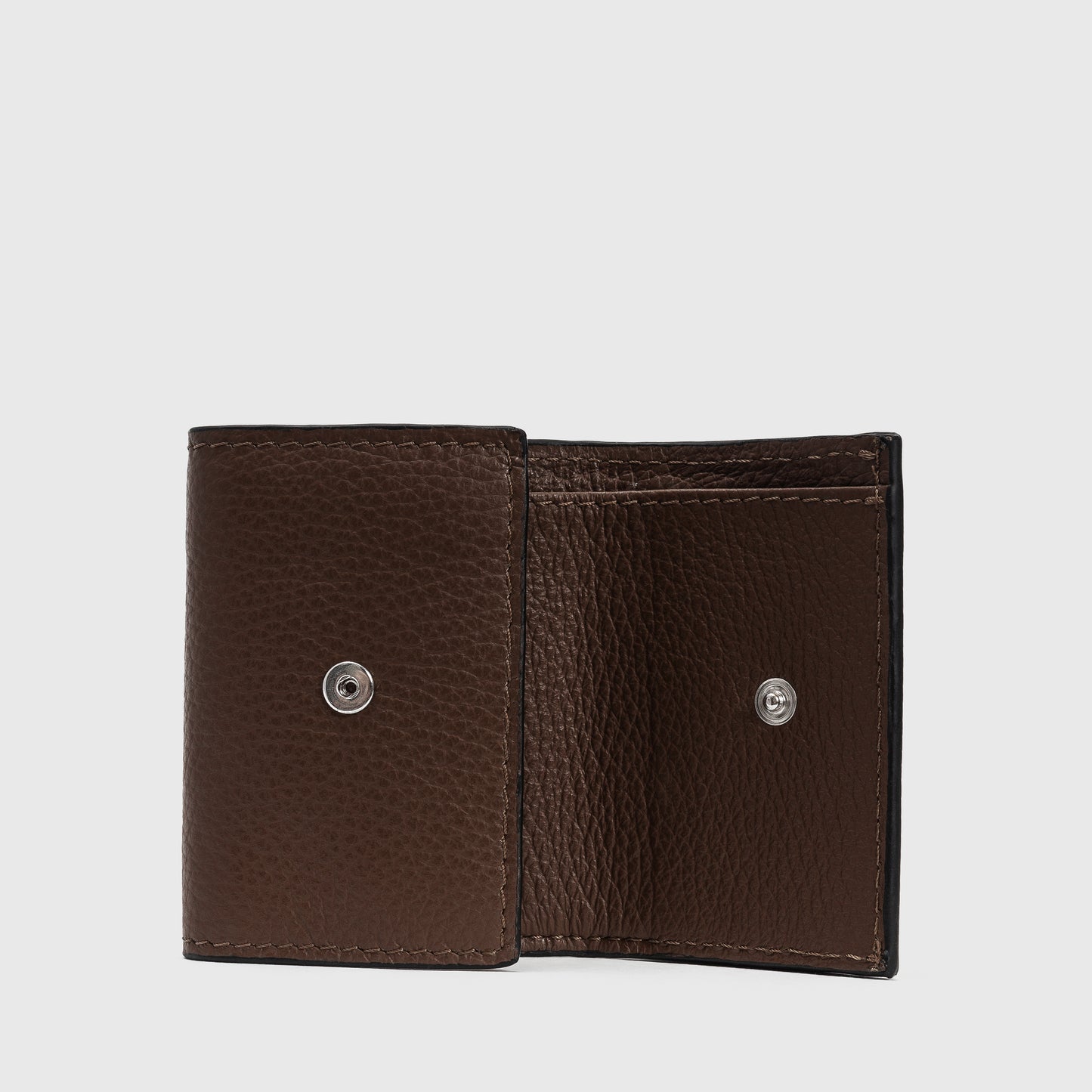WALLET S