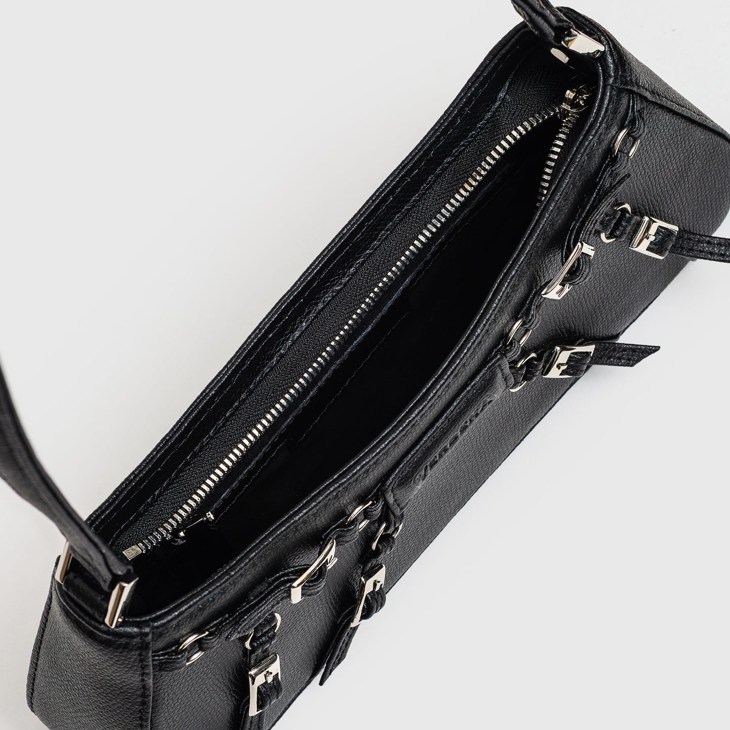 NOX BAG