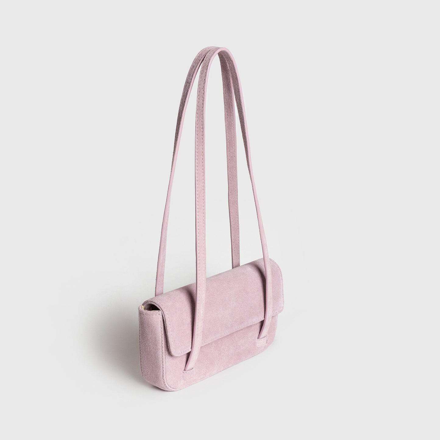 BLOOM BAG
