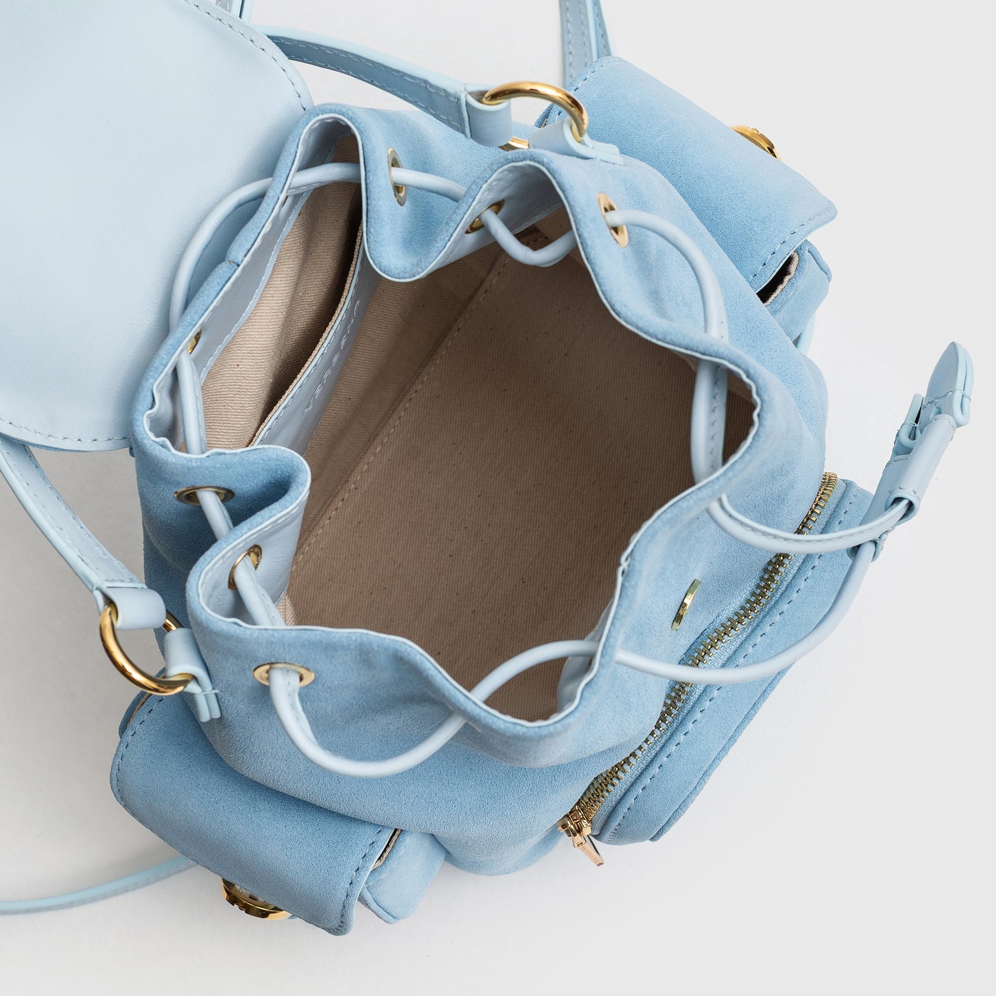 RUMI BACKPACK