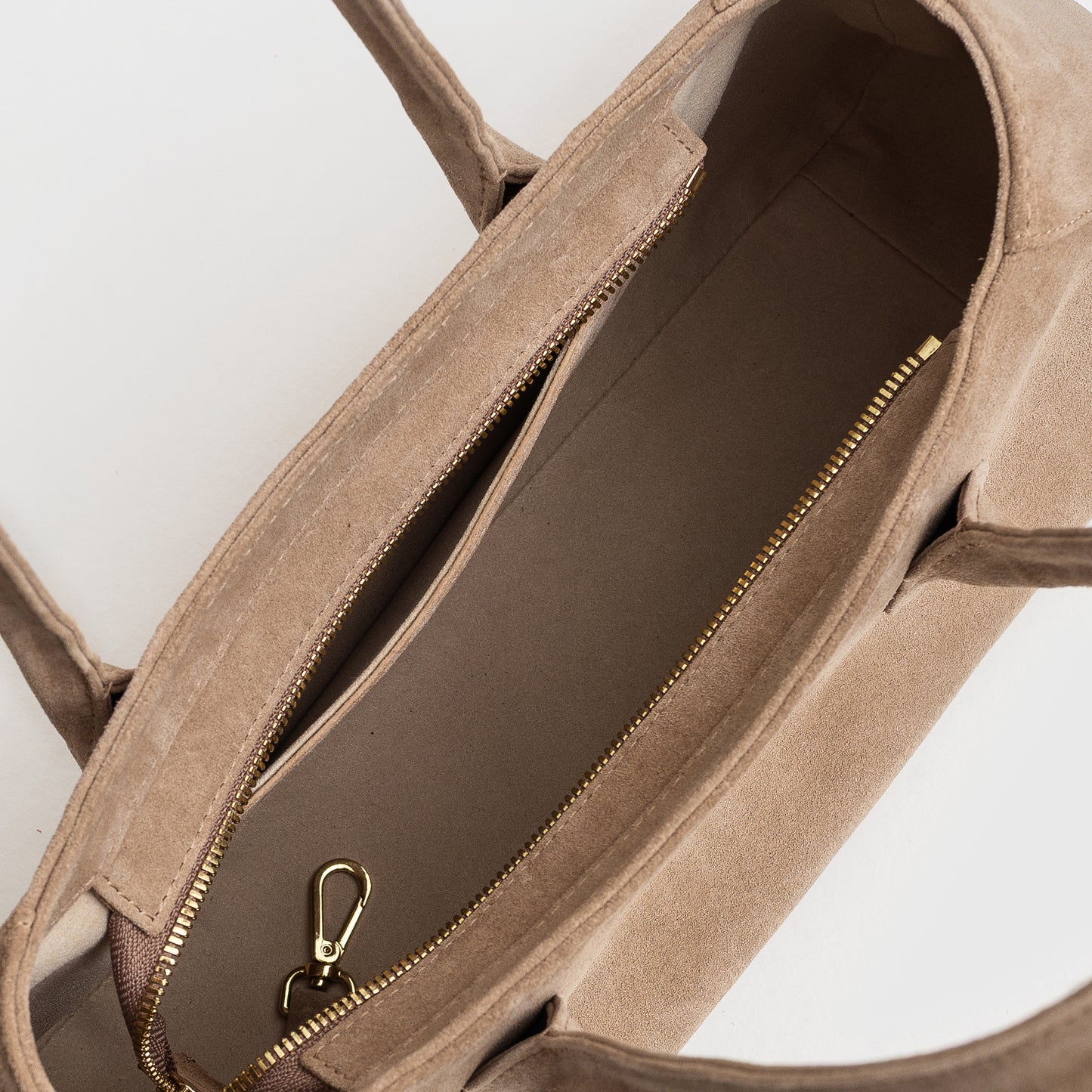 ARTA BAG