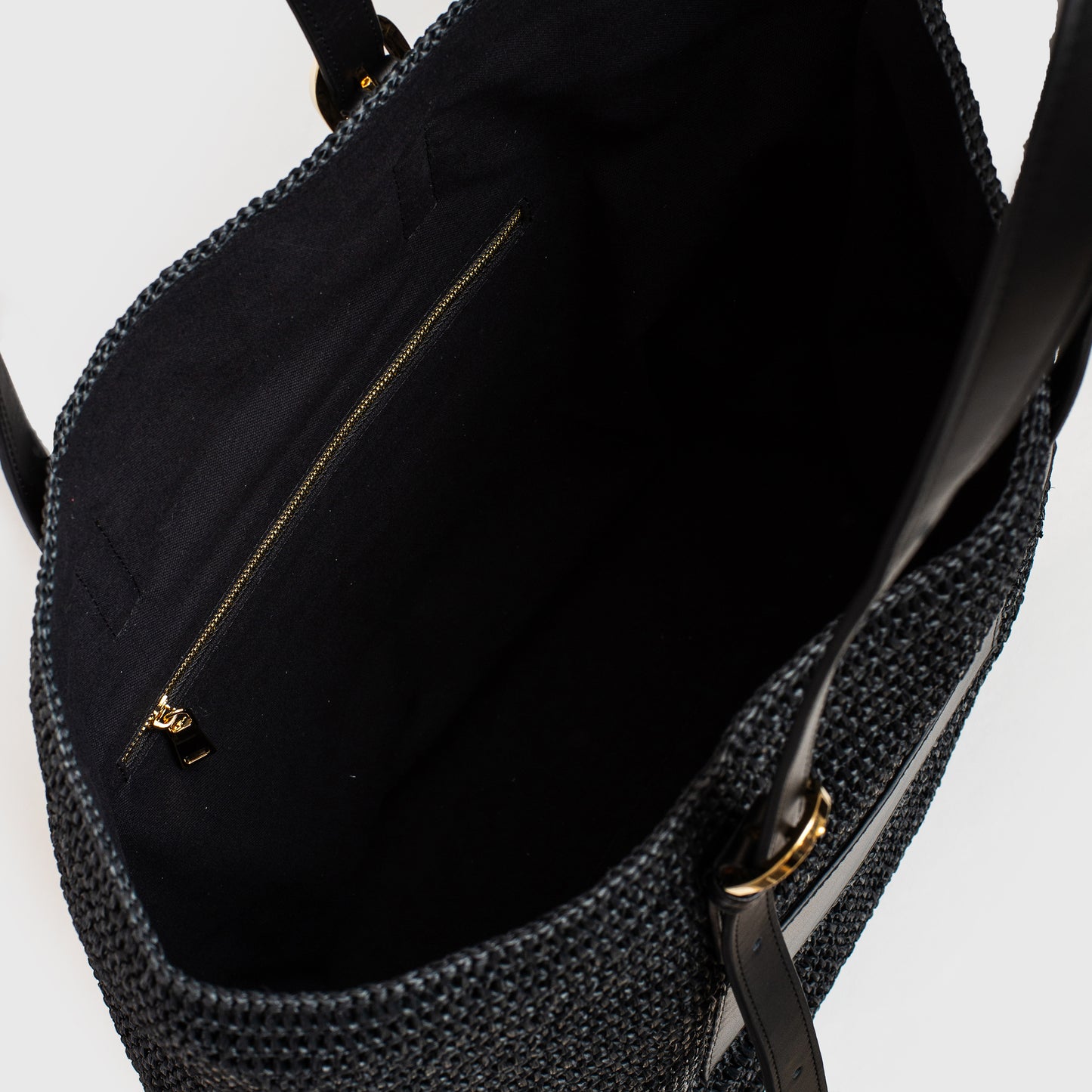 SOLE BAG L