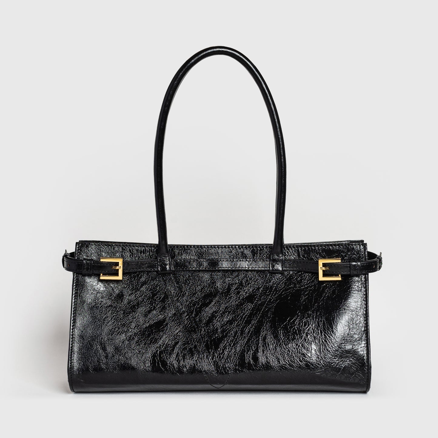 JANICE BAG