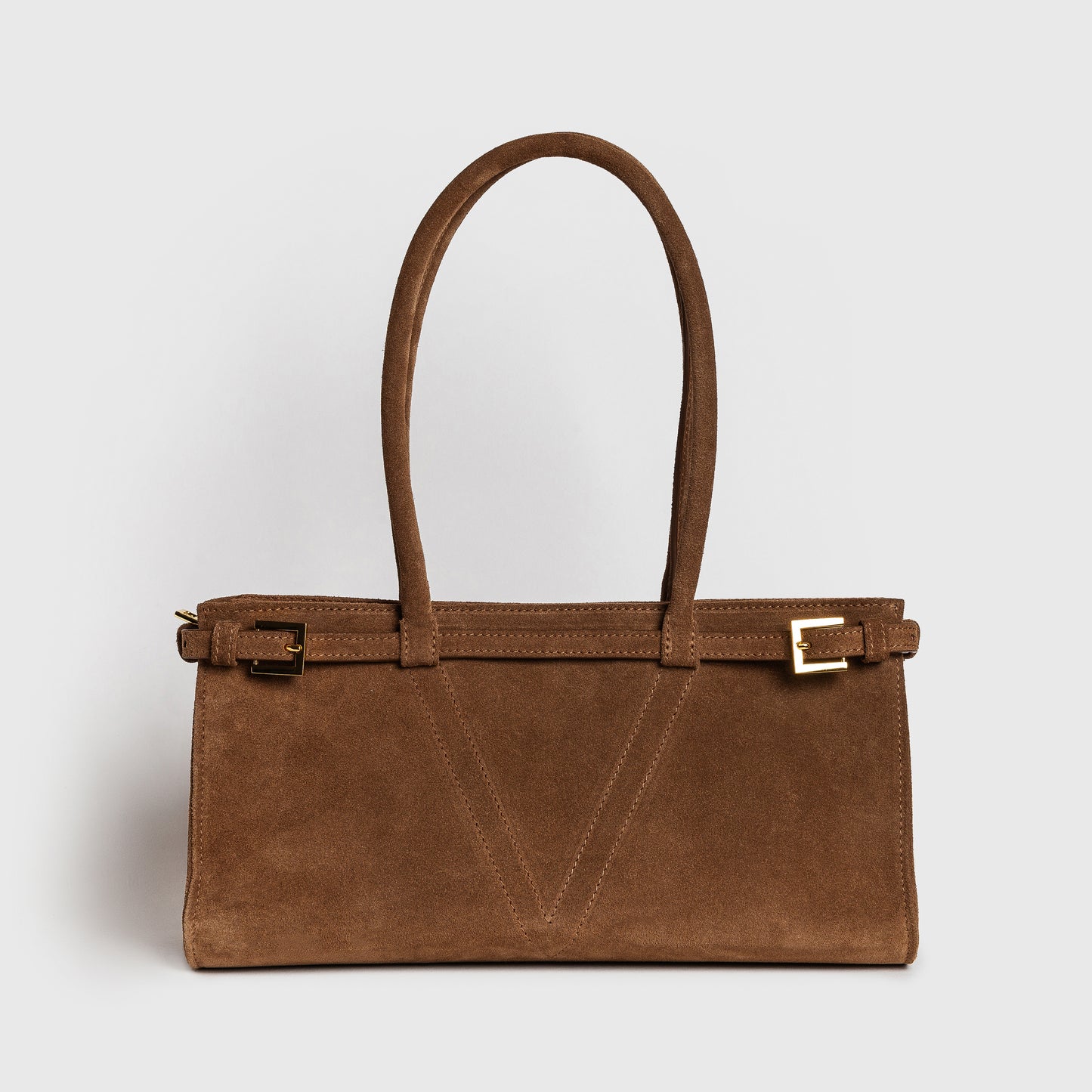 JANICE BAG