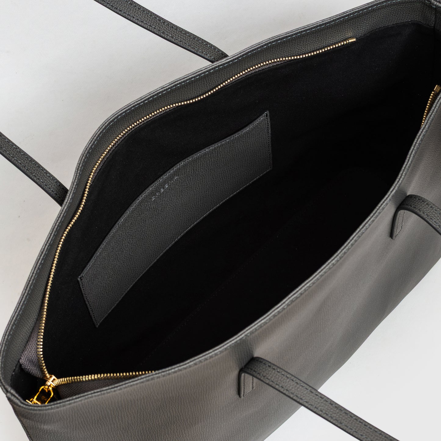 HOLDY BAG