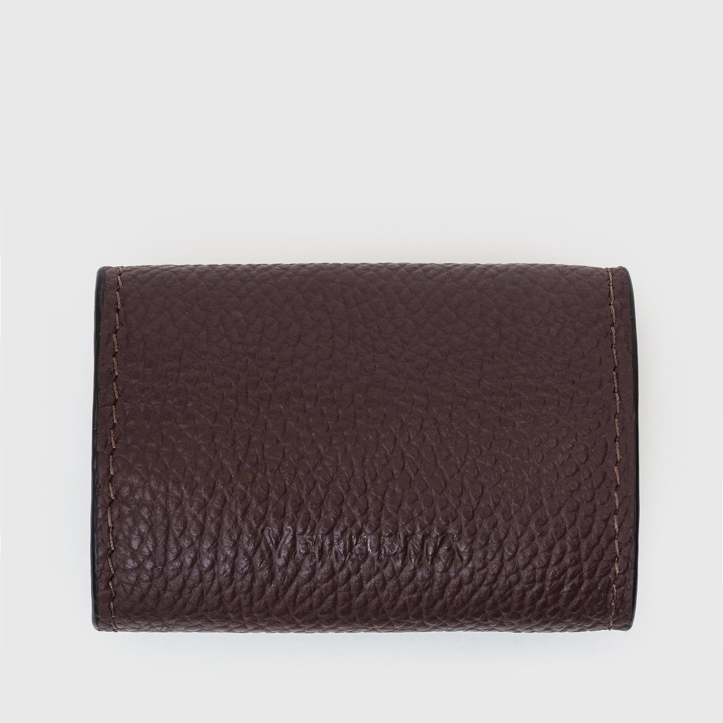 WALLET S