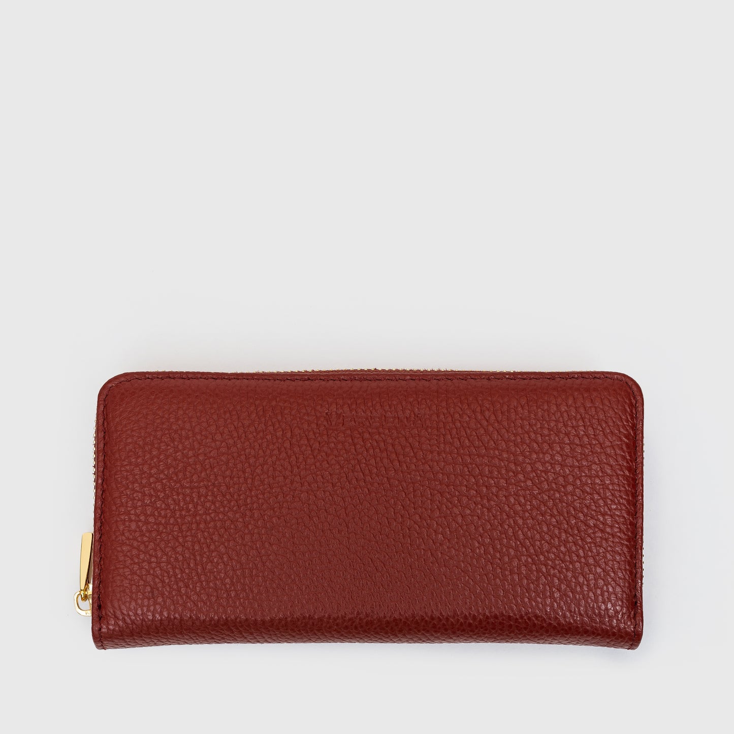 WALLET L
