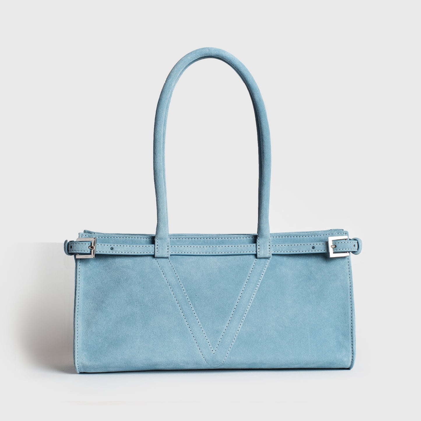 JANICE BAG