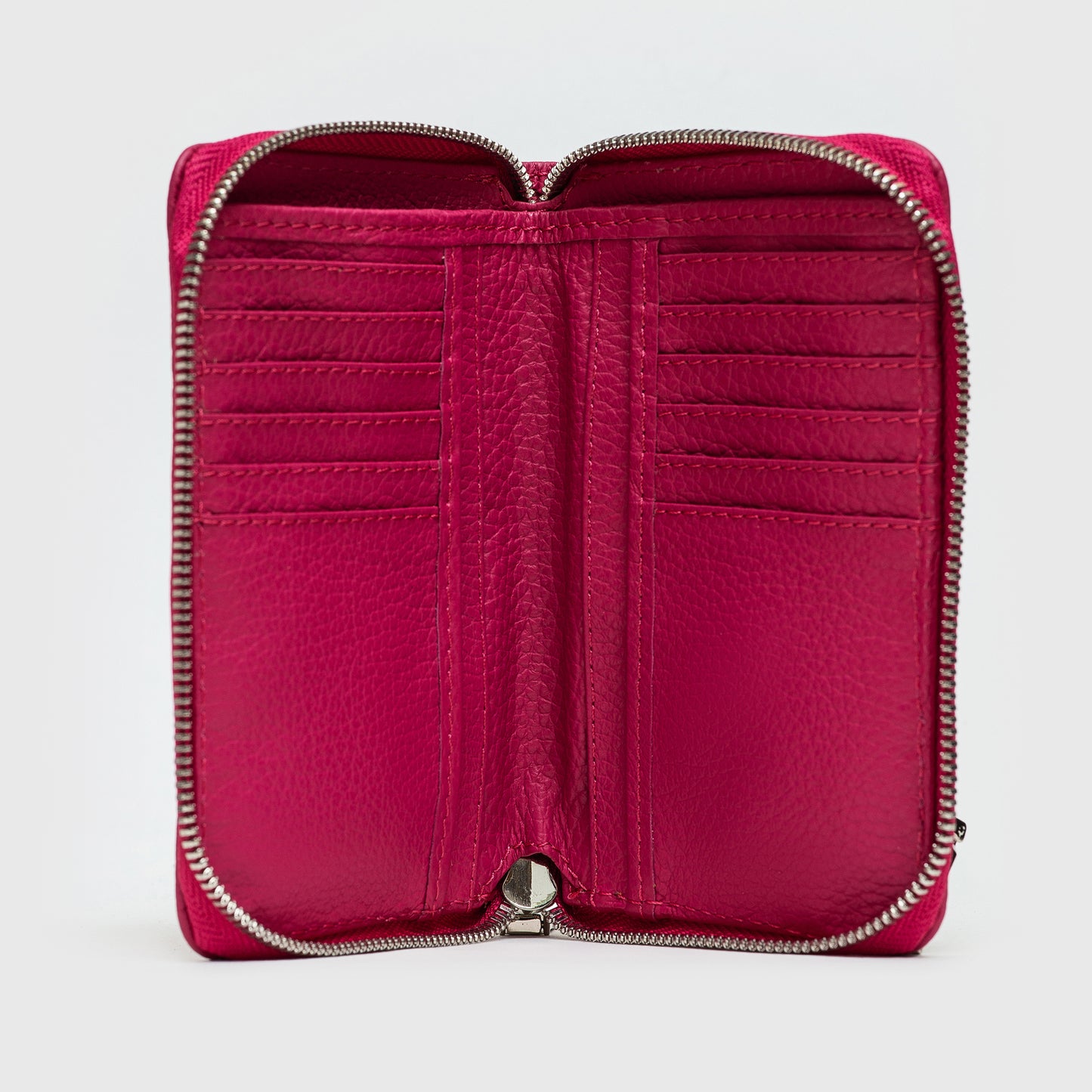 WALLET M