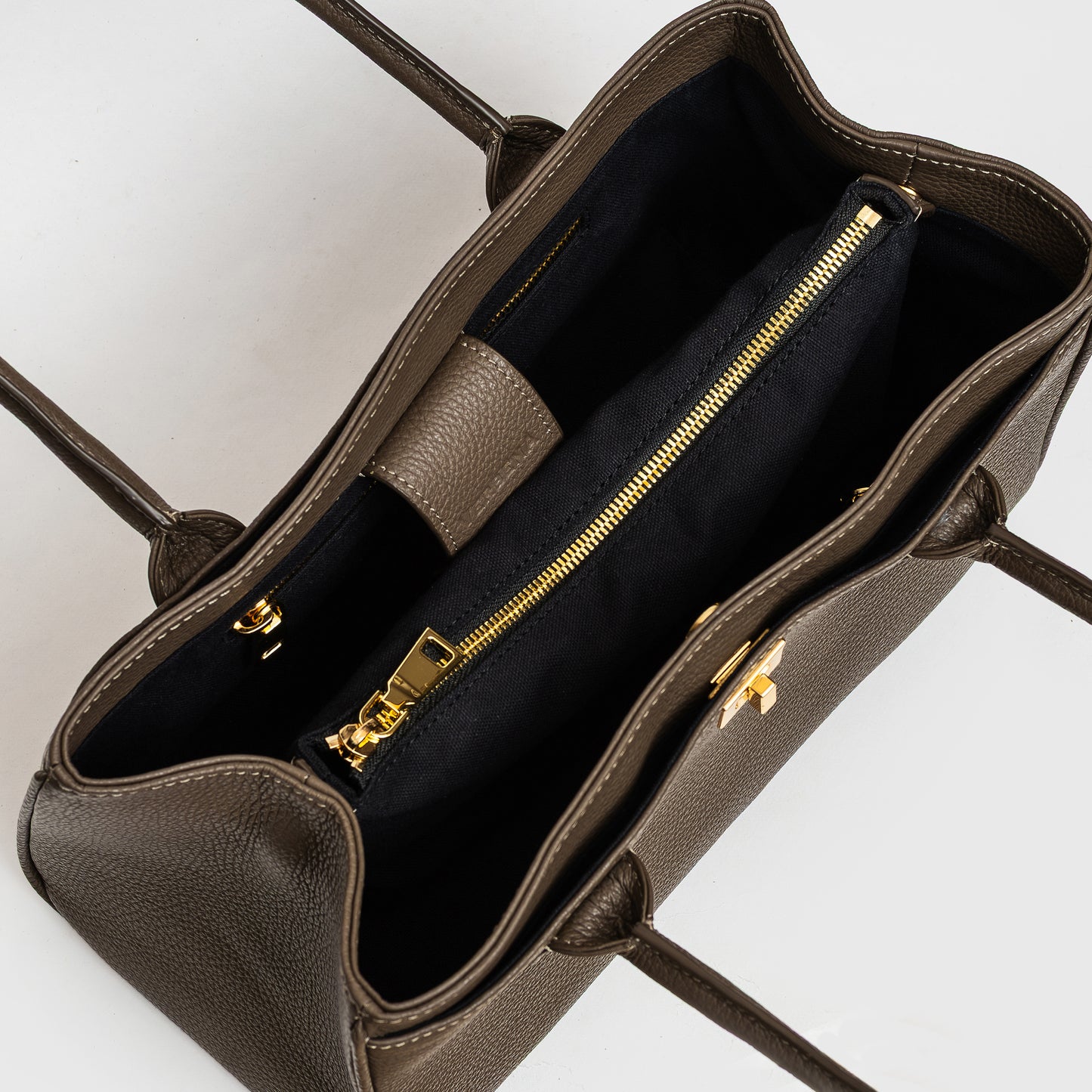 FRAME BAG
