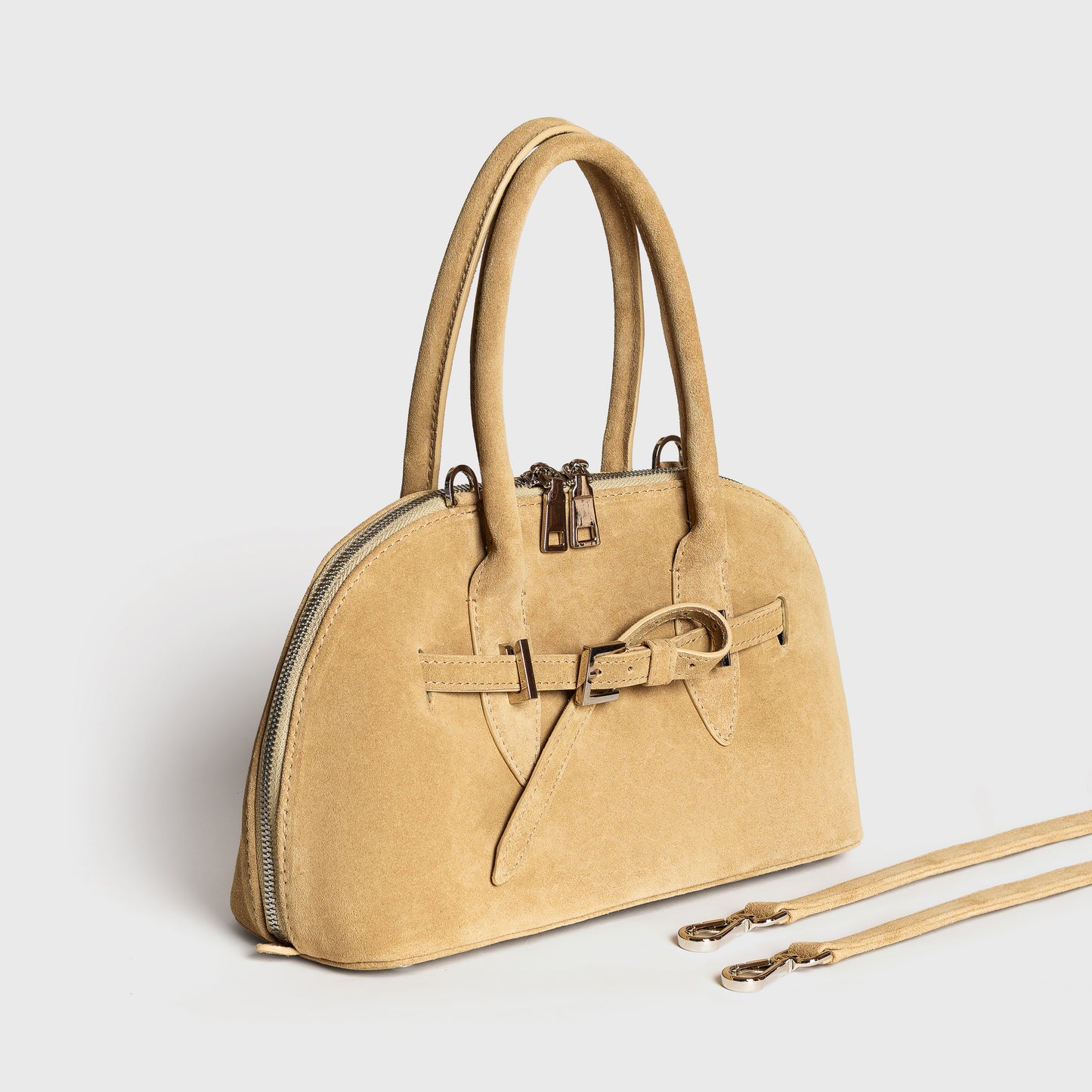 CHLOE BAG