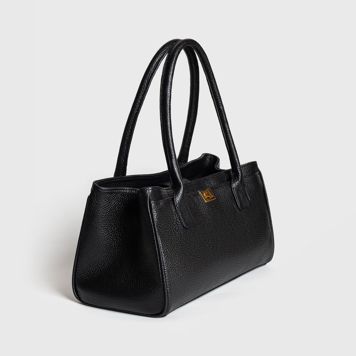 FRAME BAG