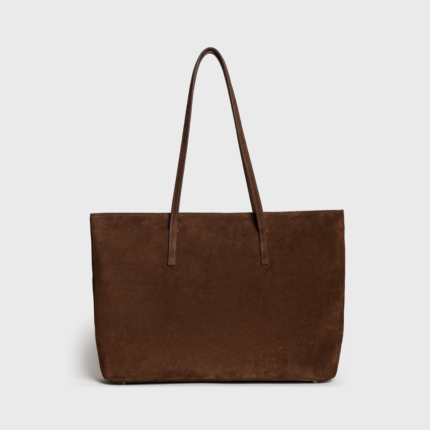 HOLDY BAG