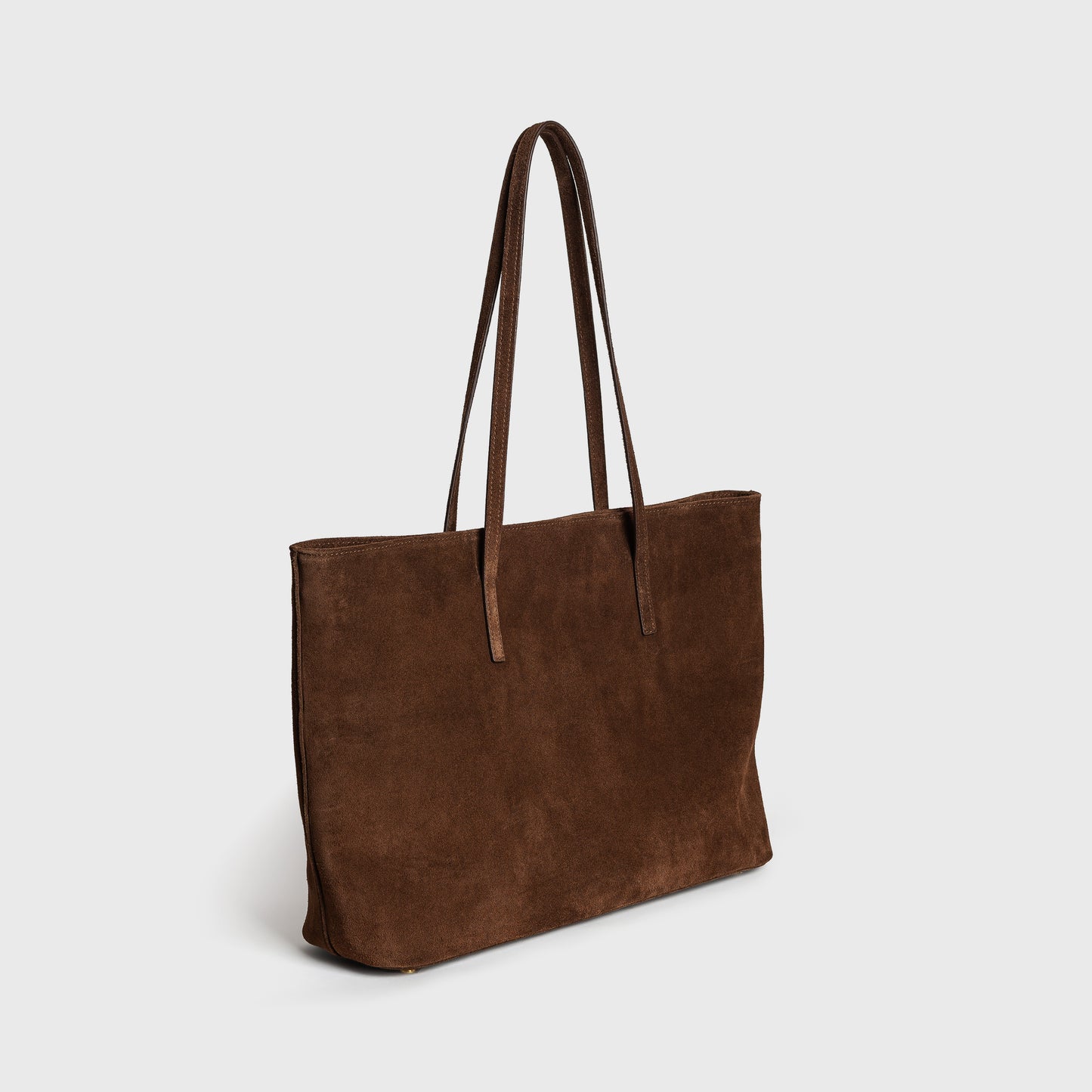 HOLDY BAG