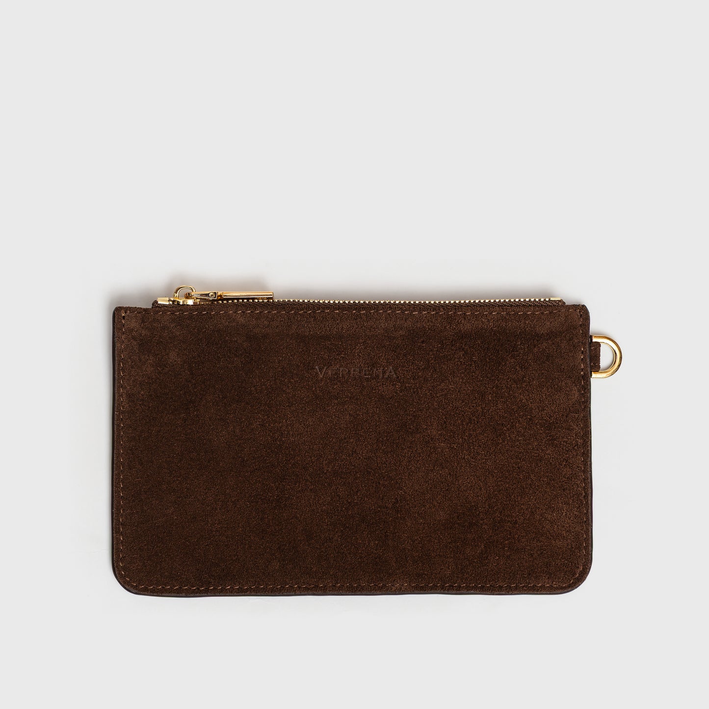 FLAT WALLET