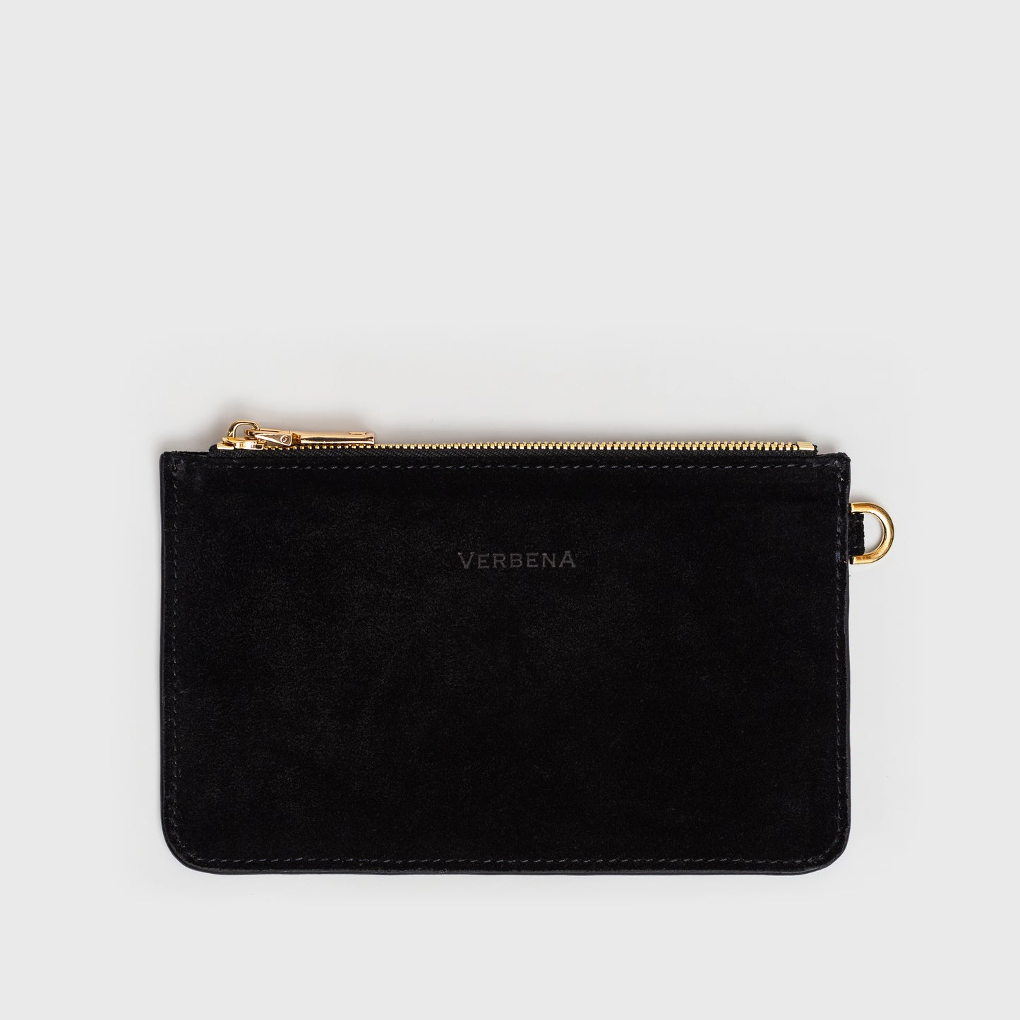 FLAT WALLET