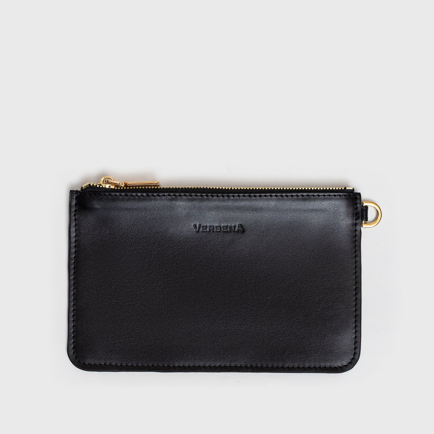 FLAT WALLET