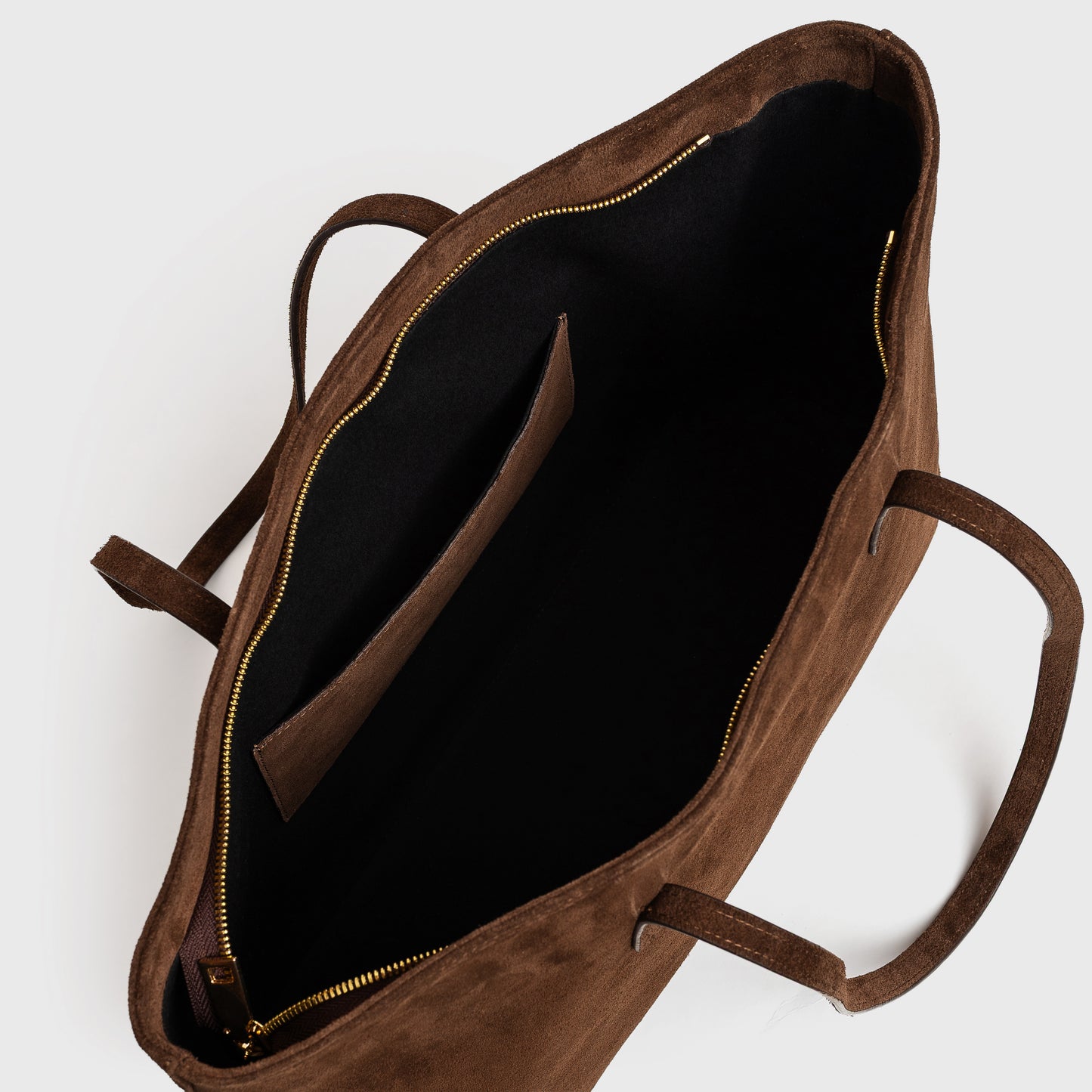 HOLDY BAG