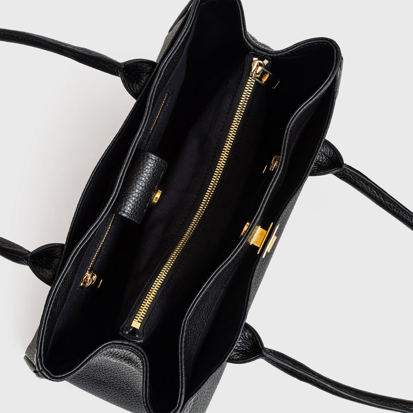 FRAME BAG