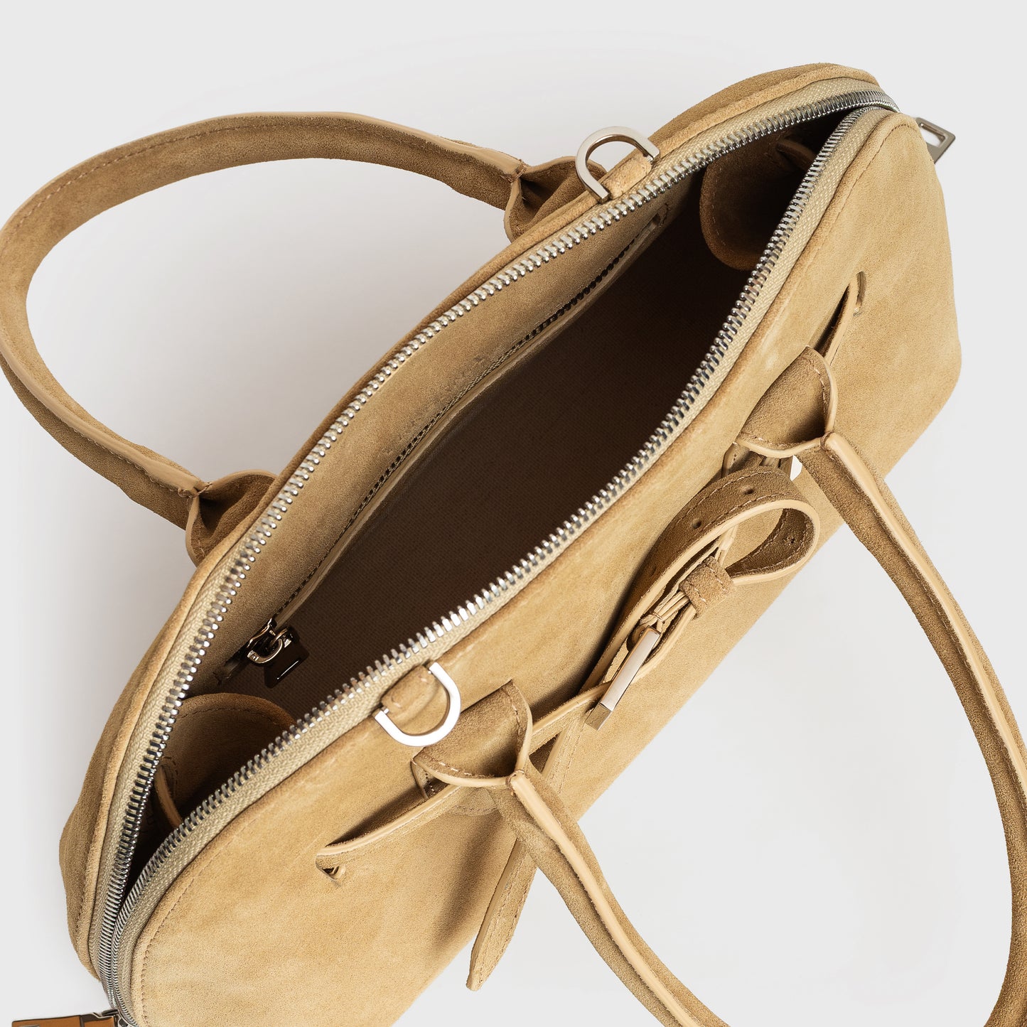 CHLOE BAG