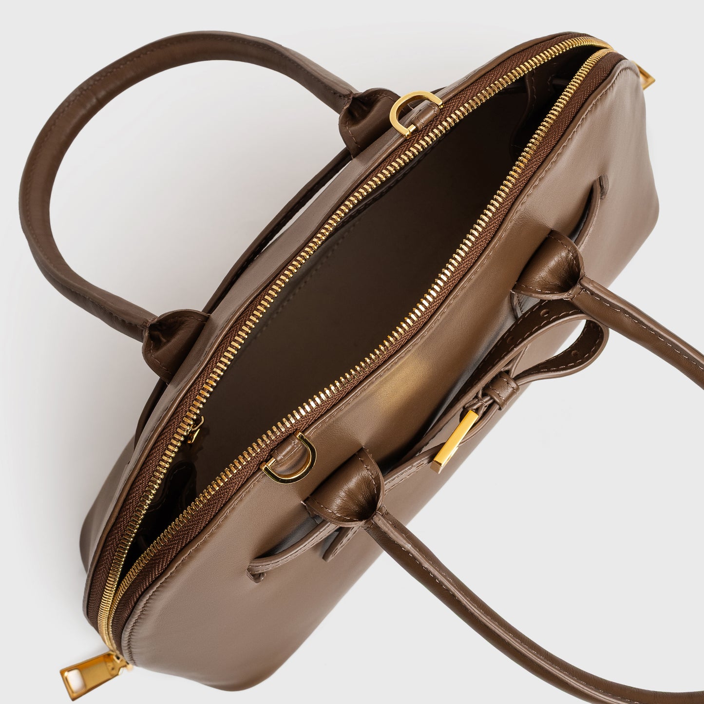 CHLOE BAG