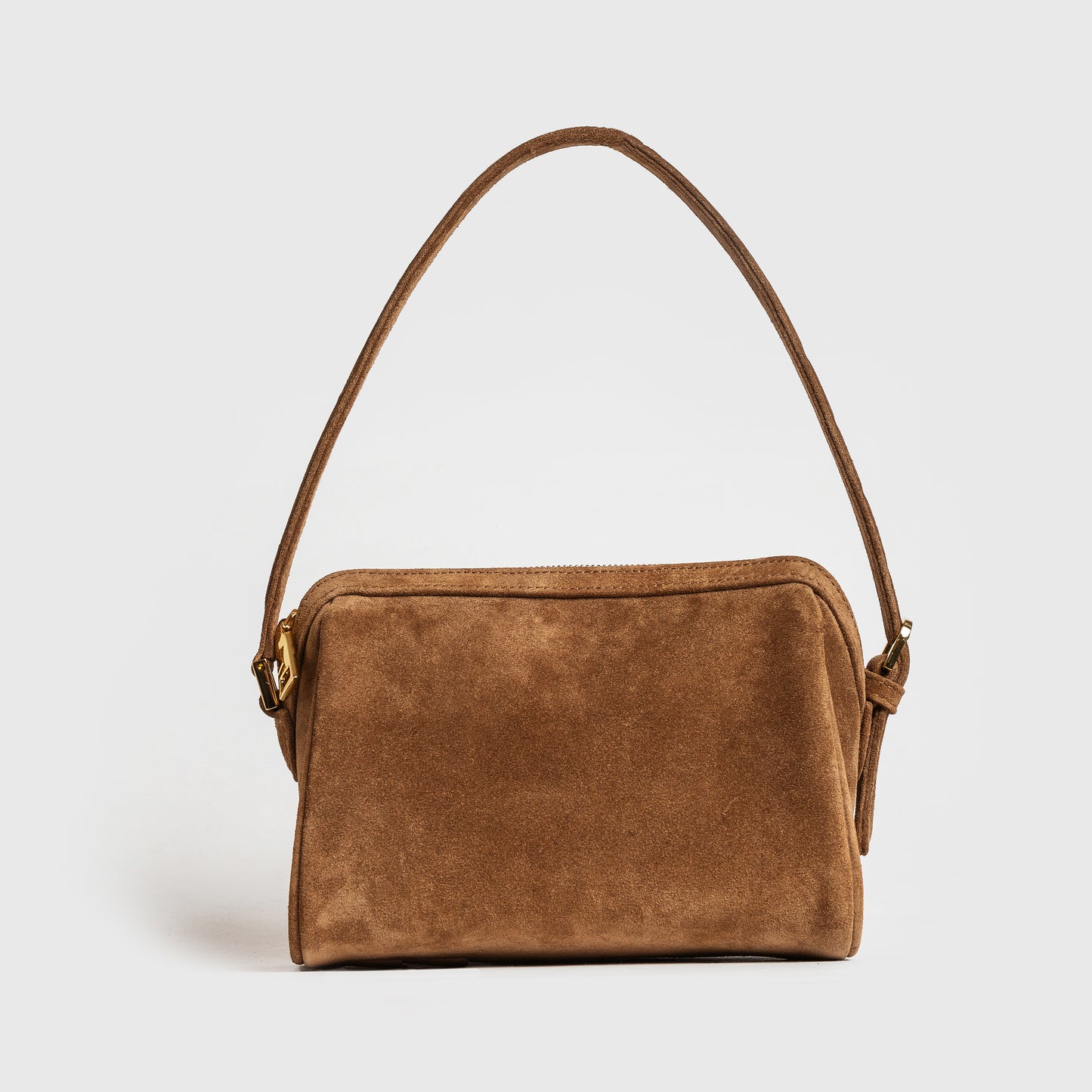 NANA BAG