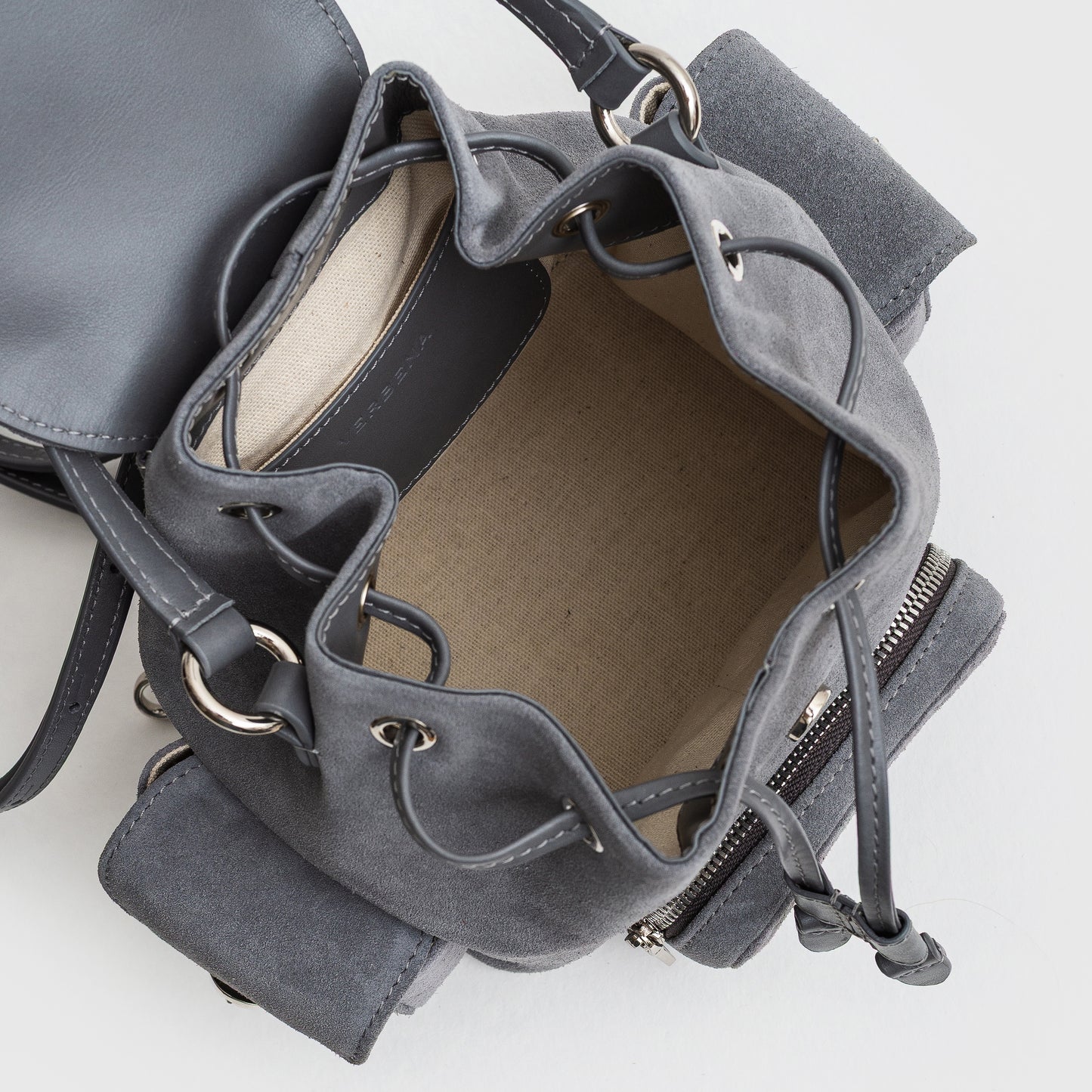 RUMI BACKPACK