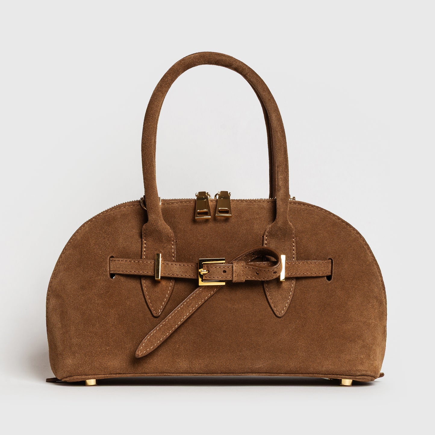 CHLOE BAG