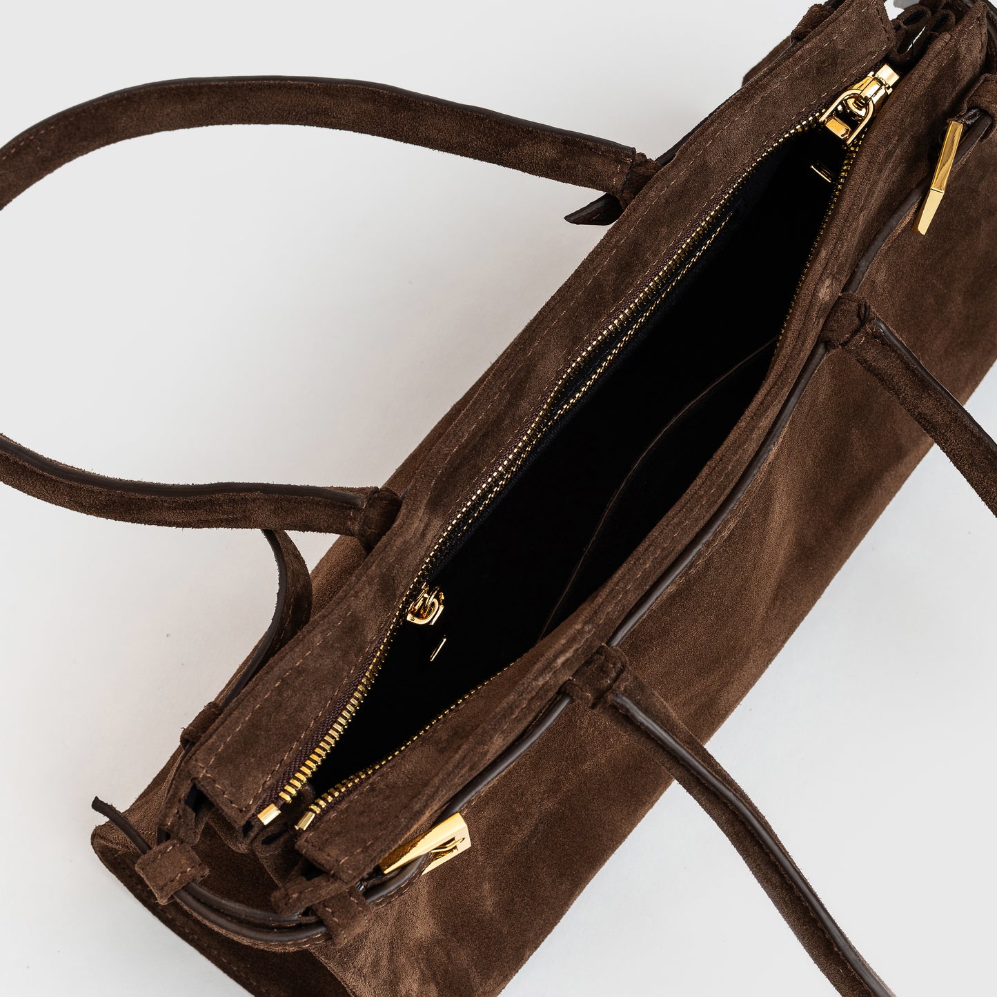 JANICE BAG