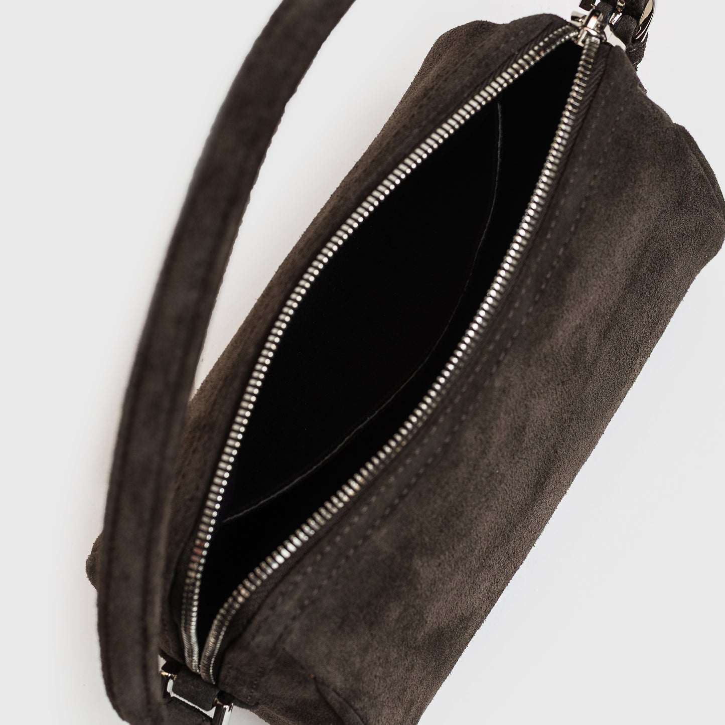 NANA BAG