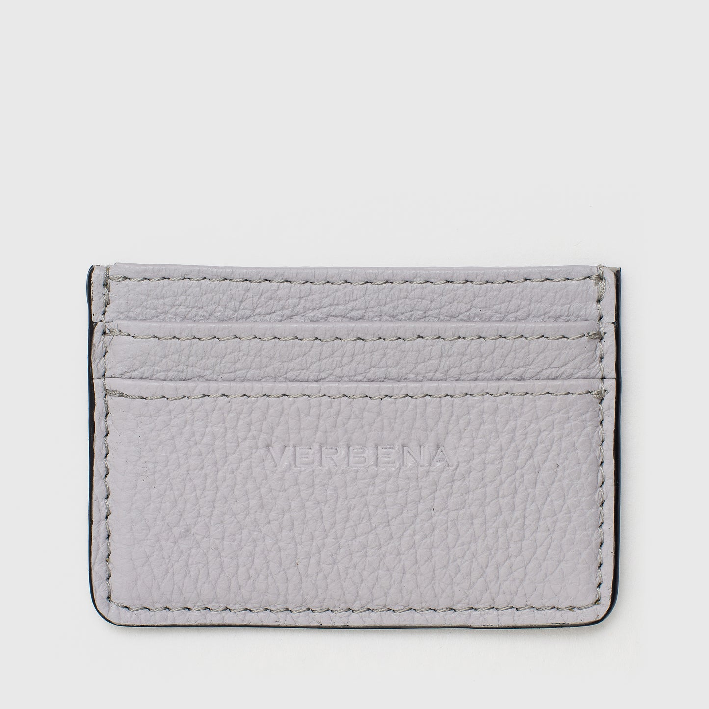 CARDHOLDER