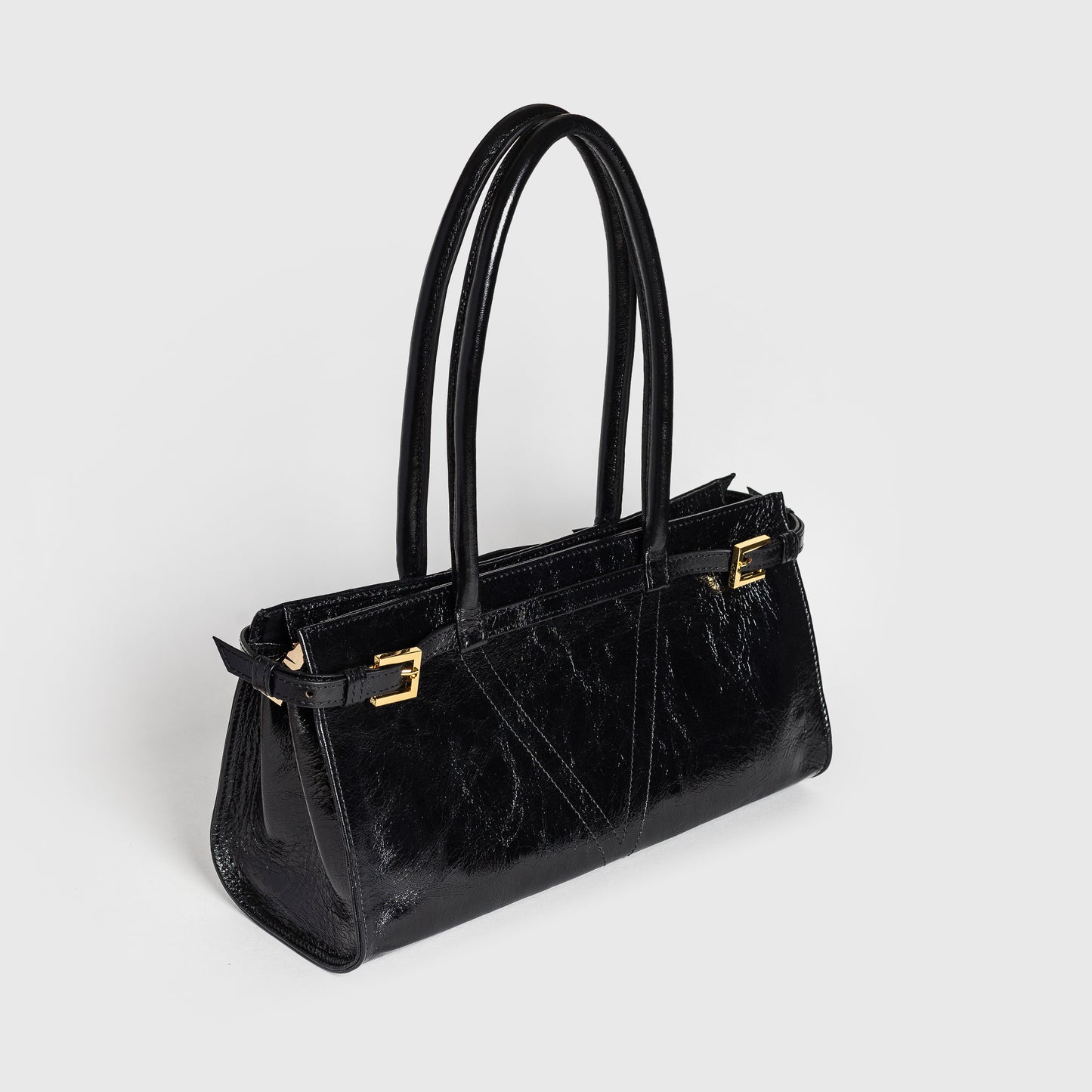 JANICE BAG