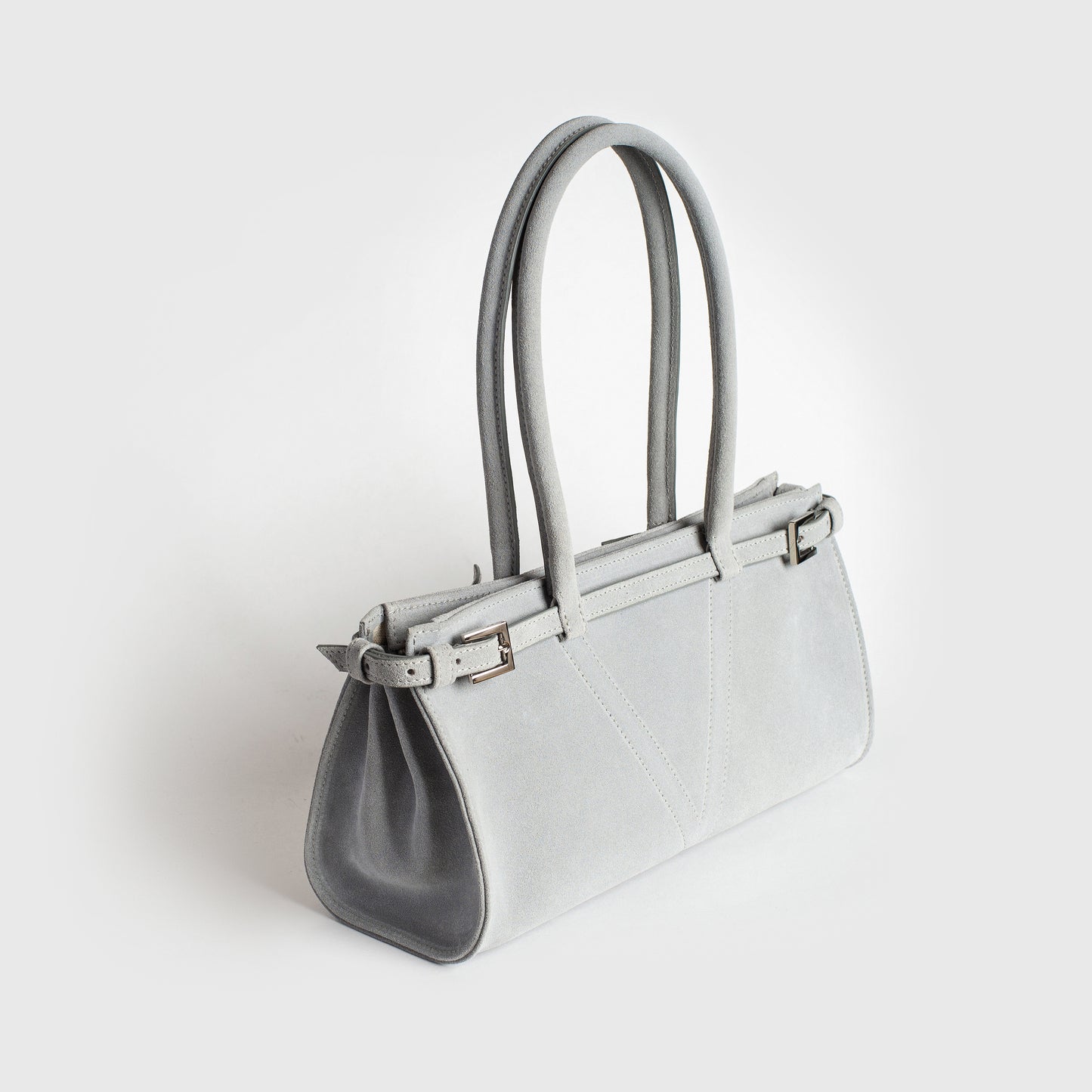 JANICE BAG