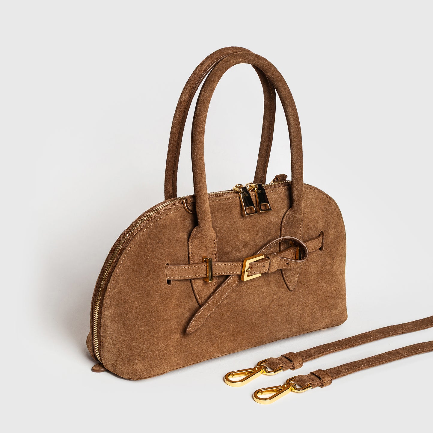 CHLOE BAG