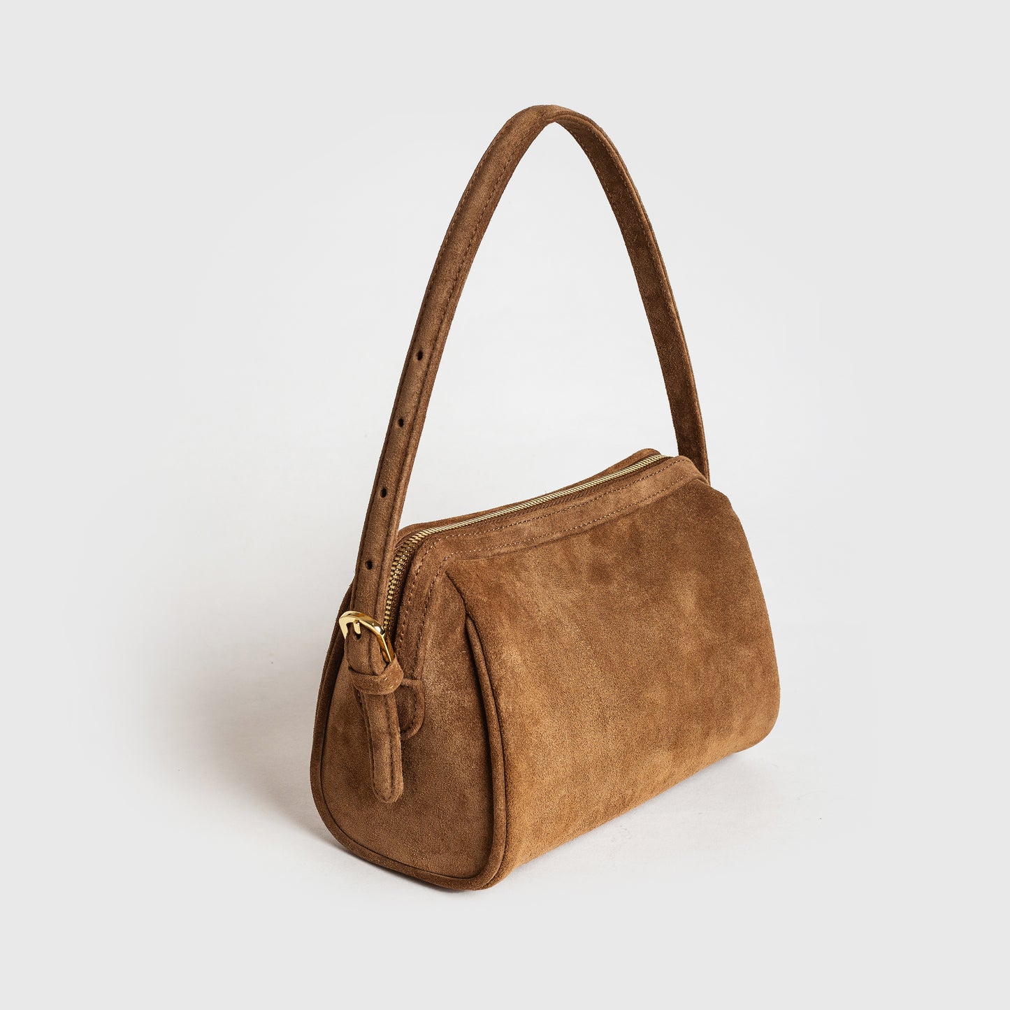 NANA BAG
