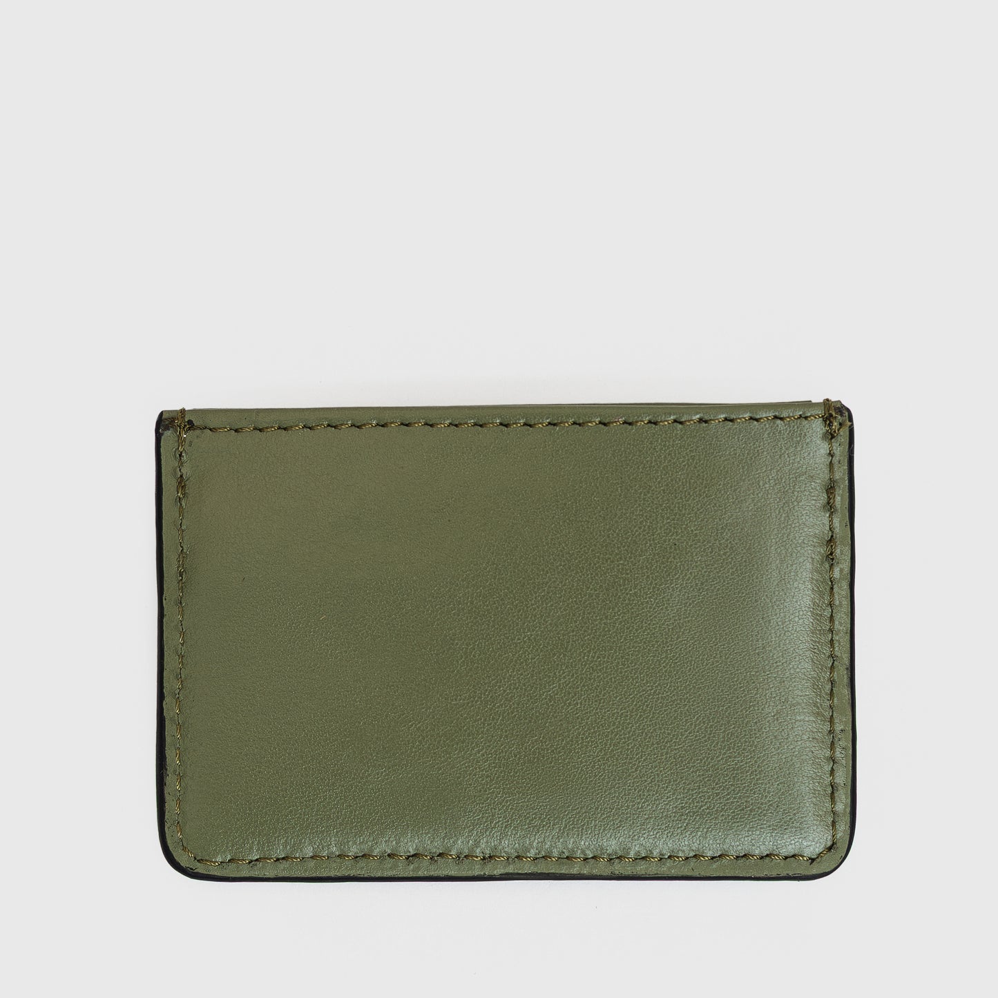 CARDHOLDER