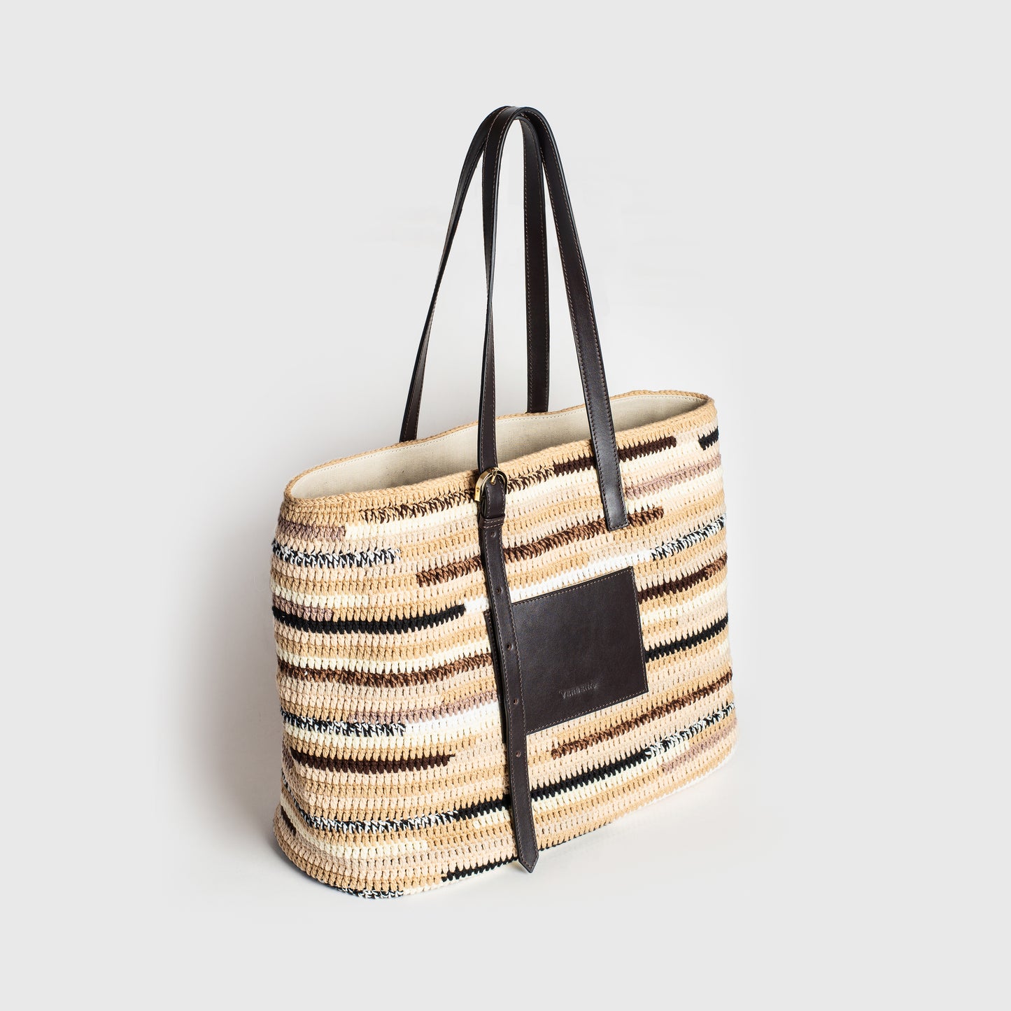 SOLE BAG