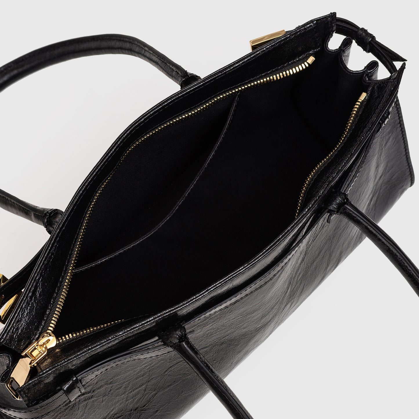 JANICE BAG