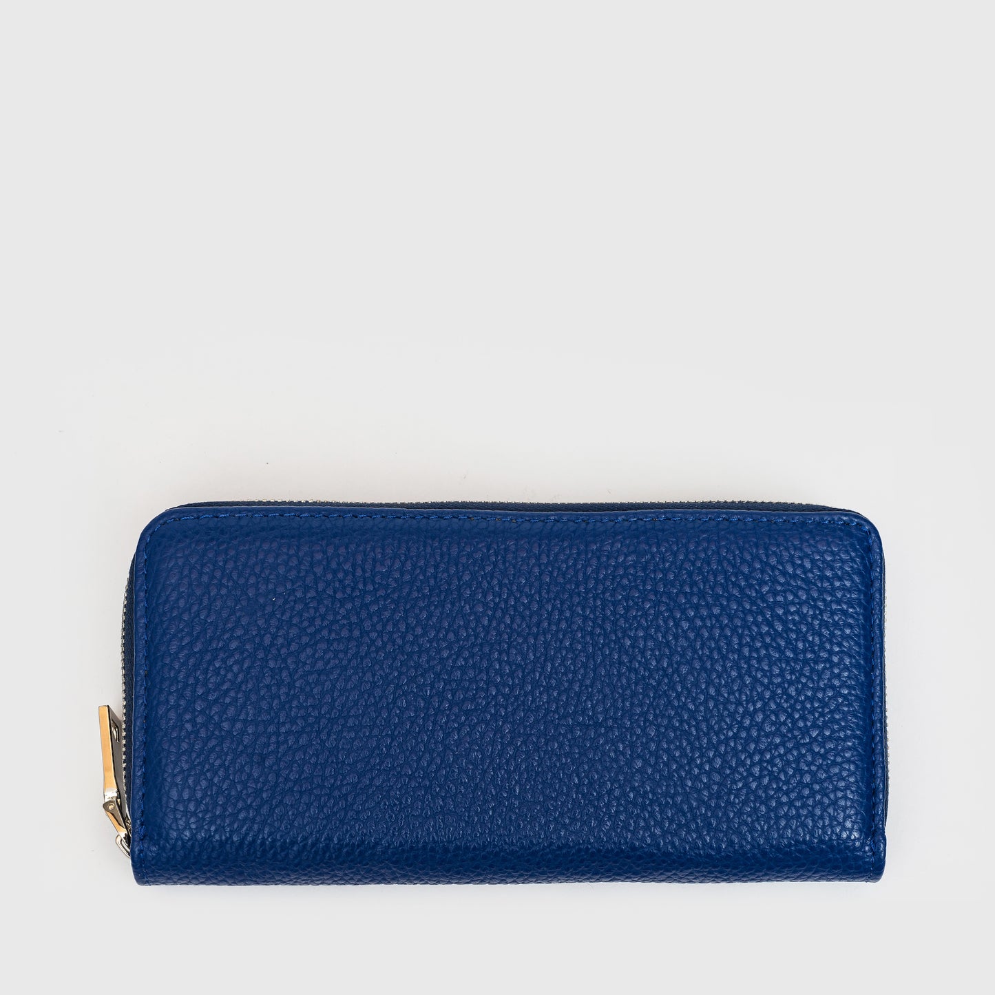 WALLET L
