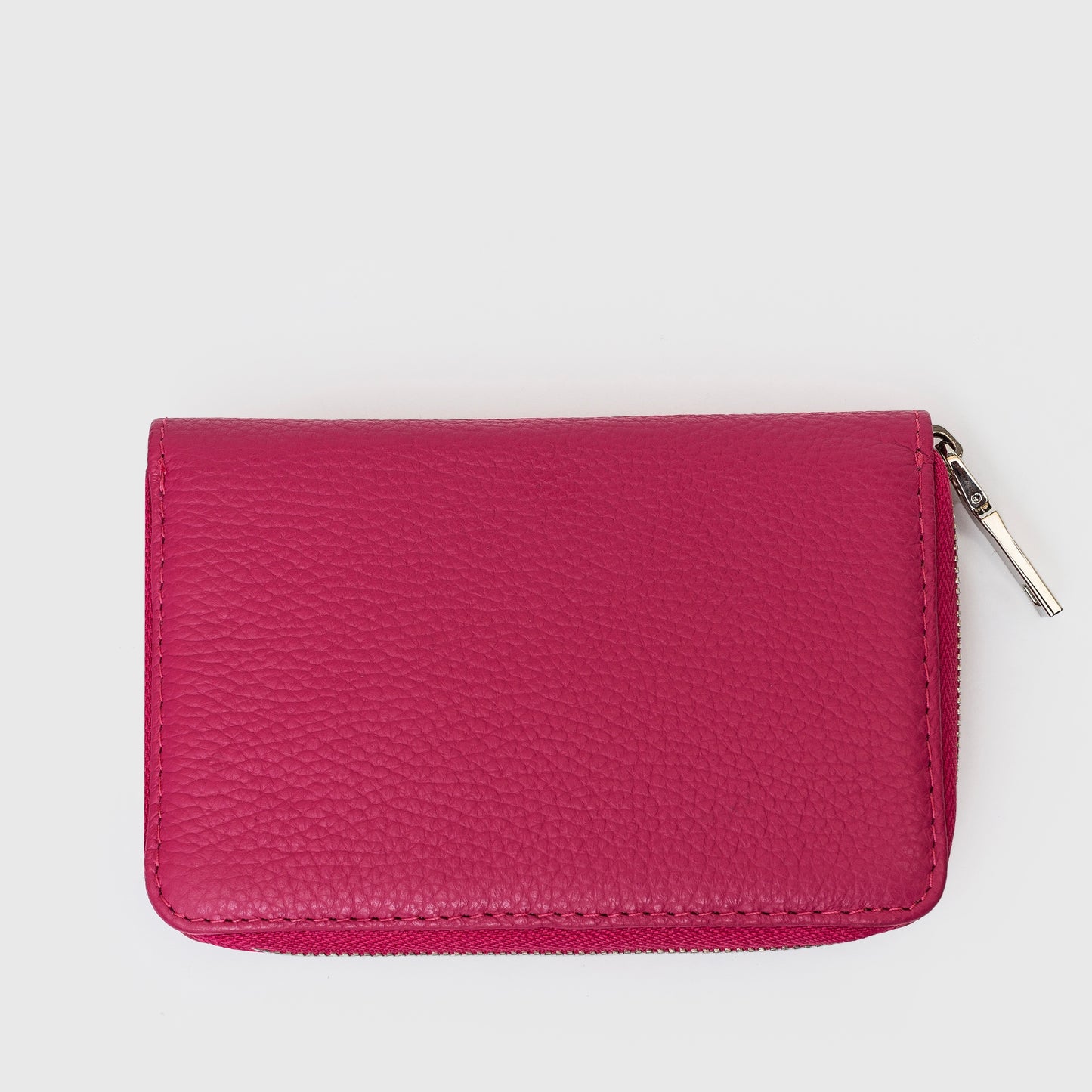 WALLET M