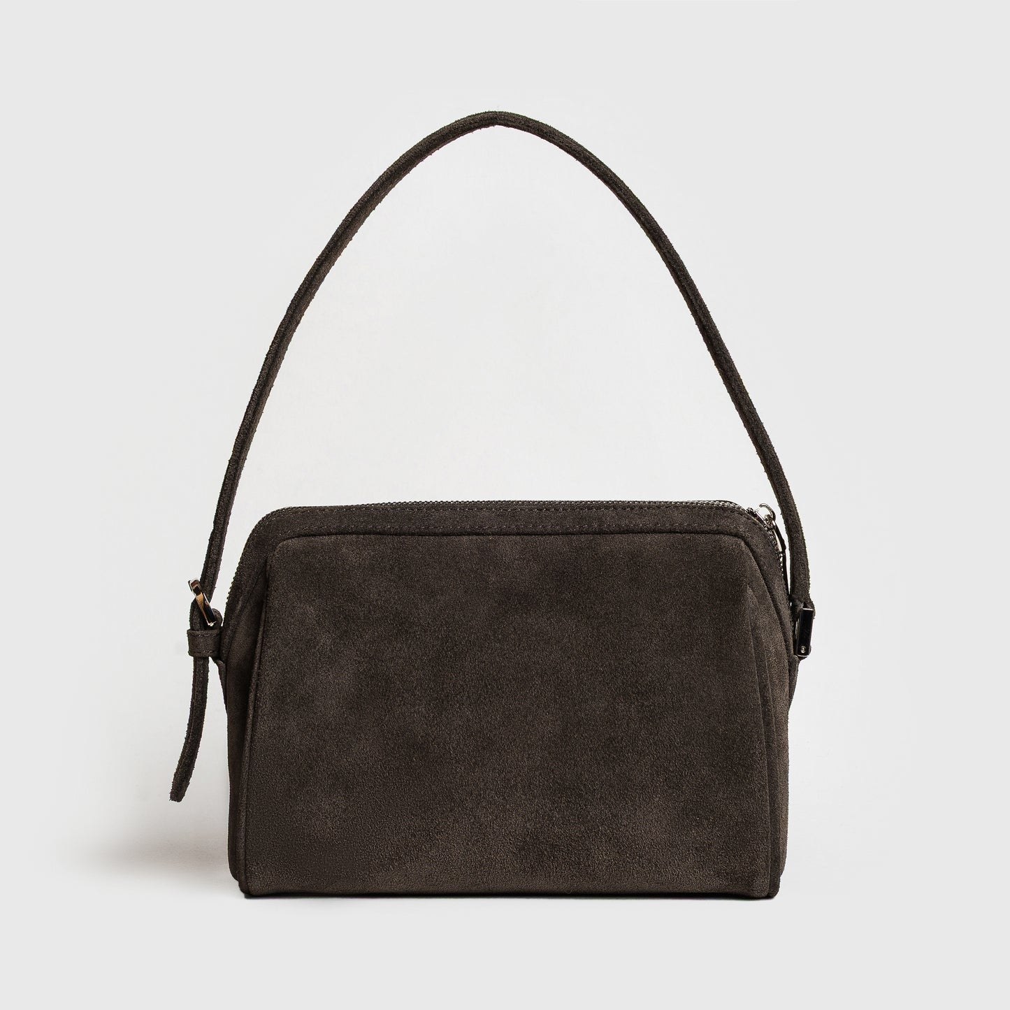 NANA BAG