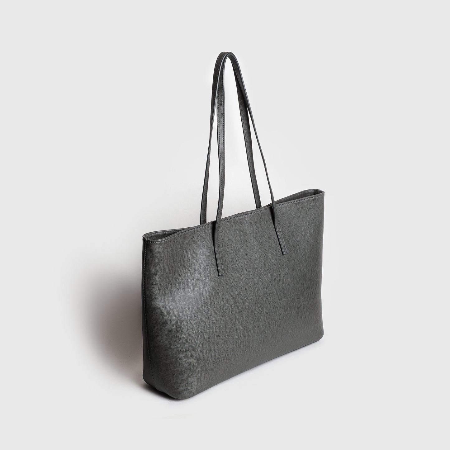 HOLDY BAG