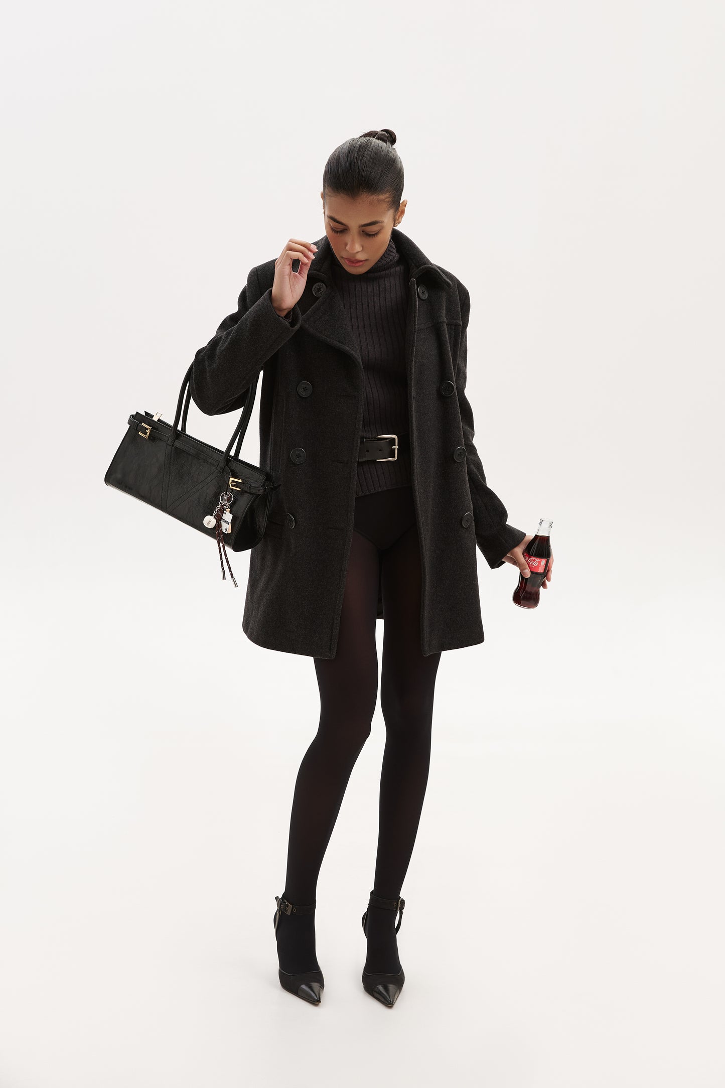 JANICE BAG