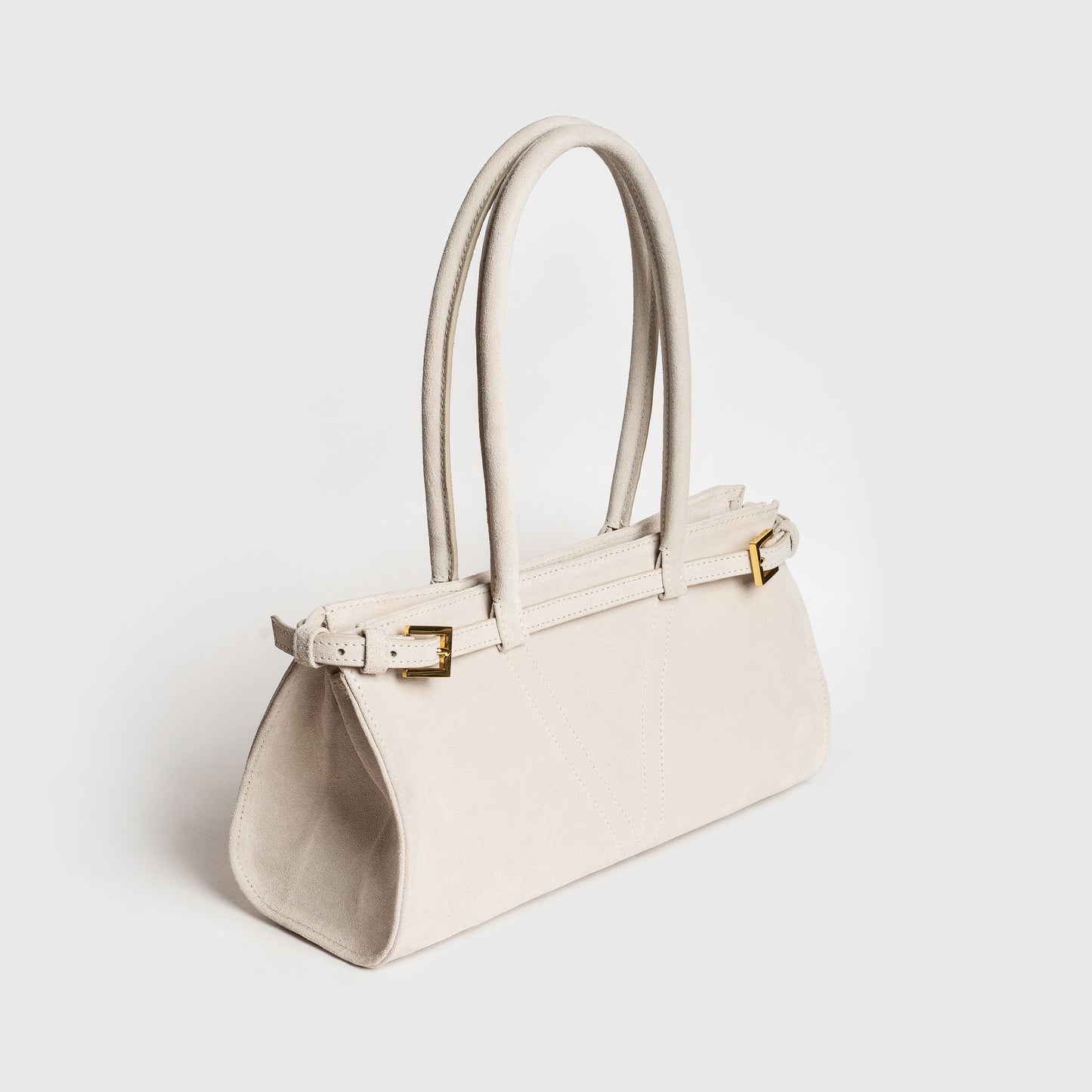 JANICE BAG